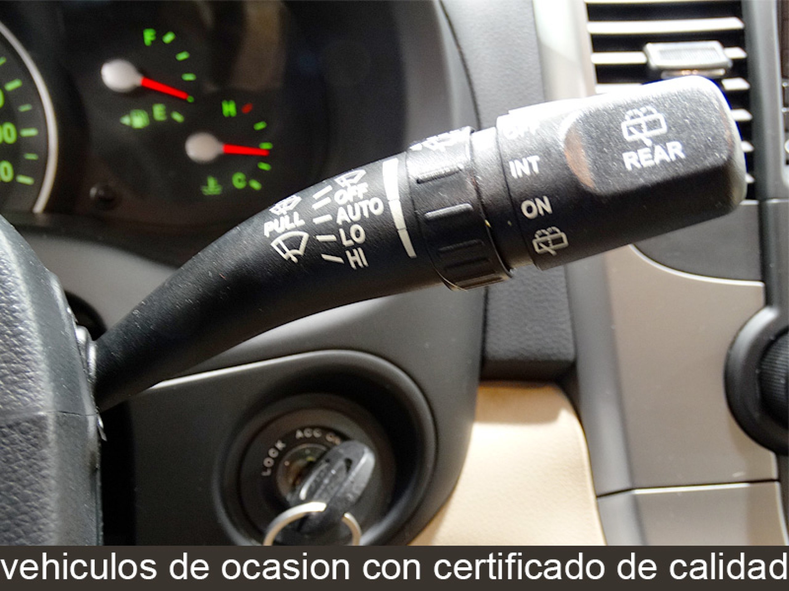 Foto Kia Carnival 40