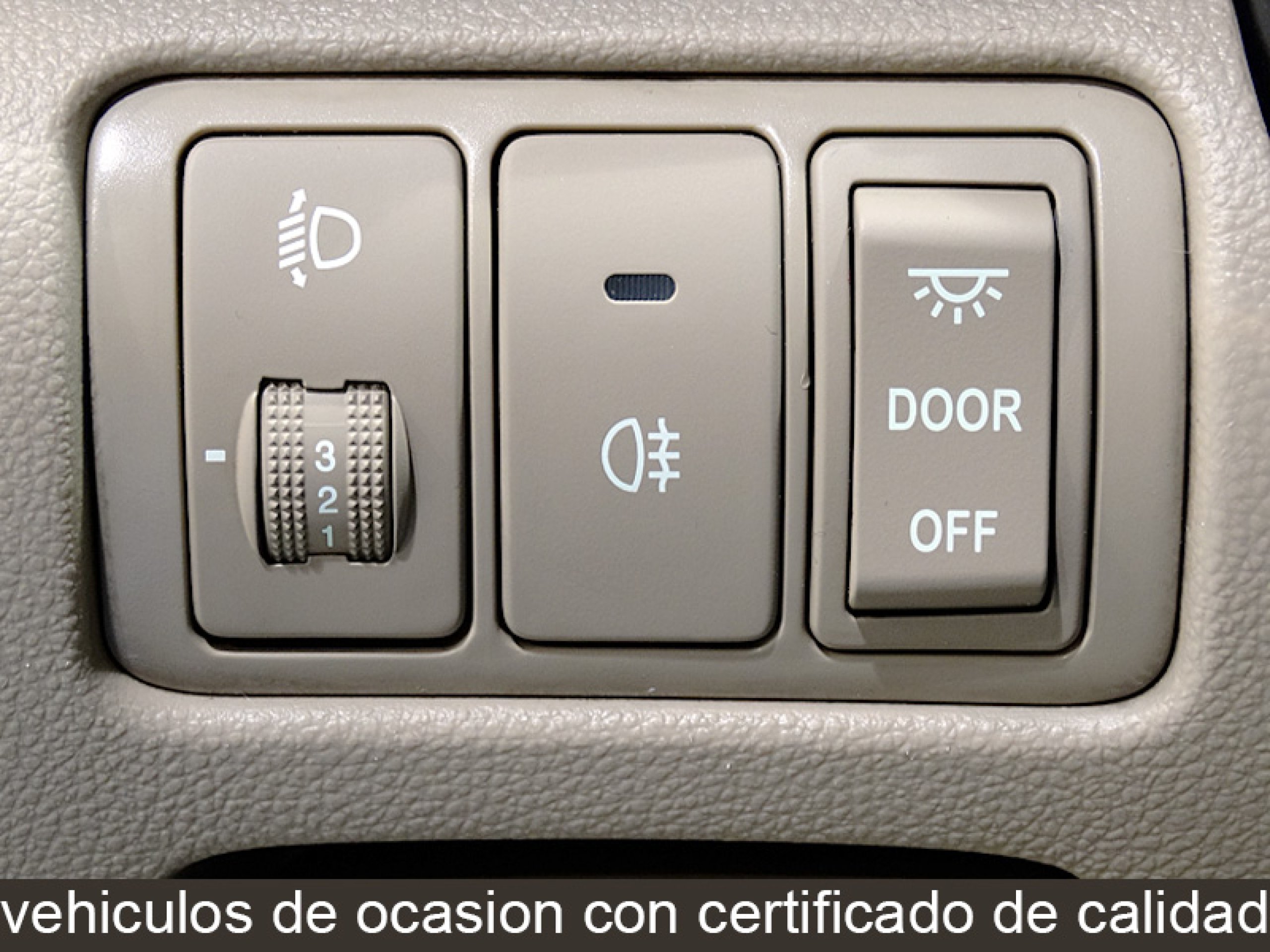 Foto Kia Carnival 41