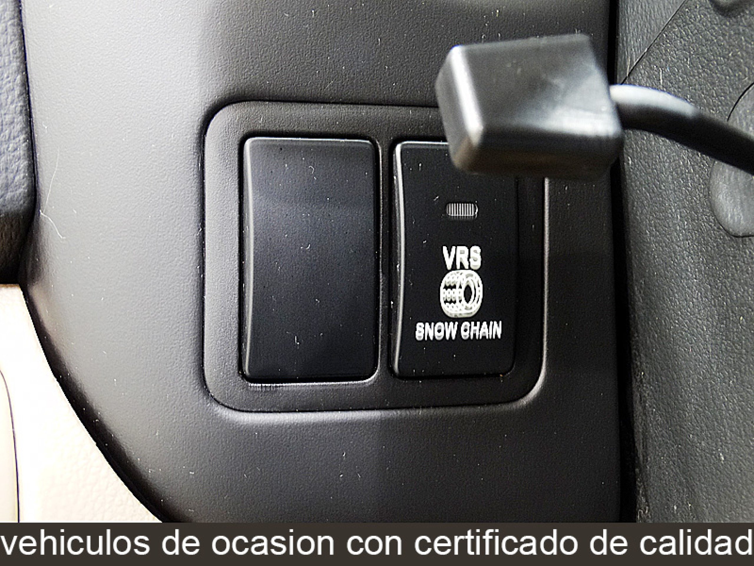 Foto Kia Carnival 42