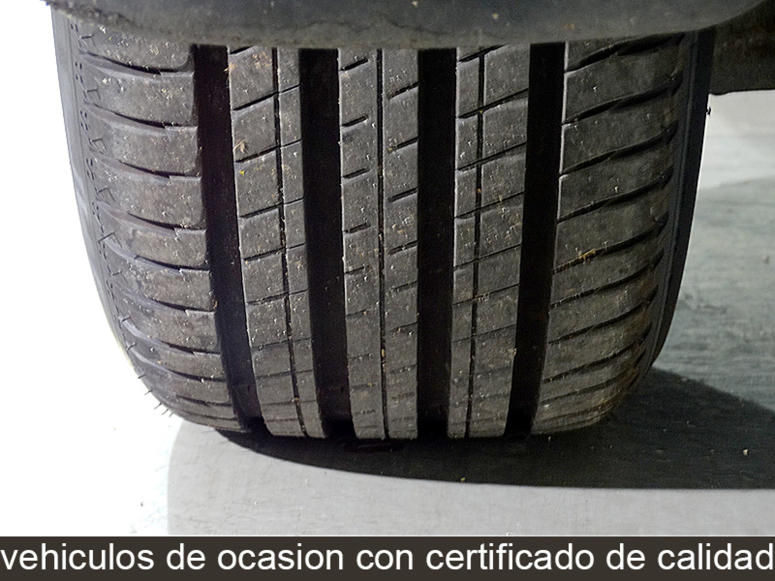 Foto Kia Carnival 49
