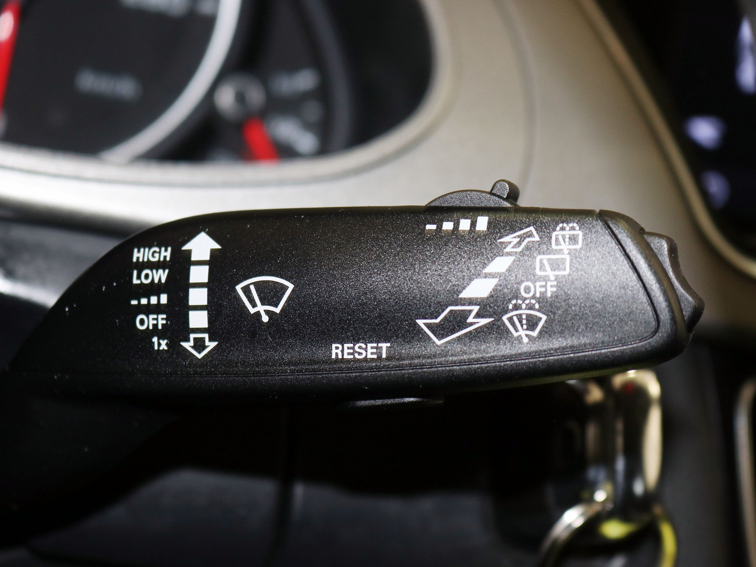 Foto Audi A4 35