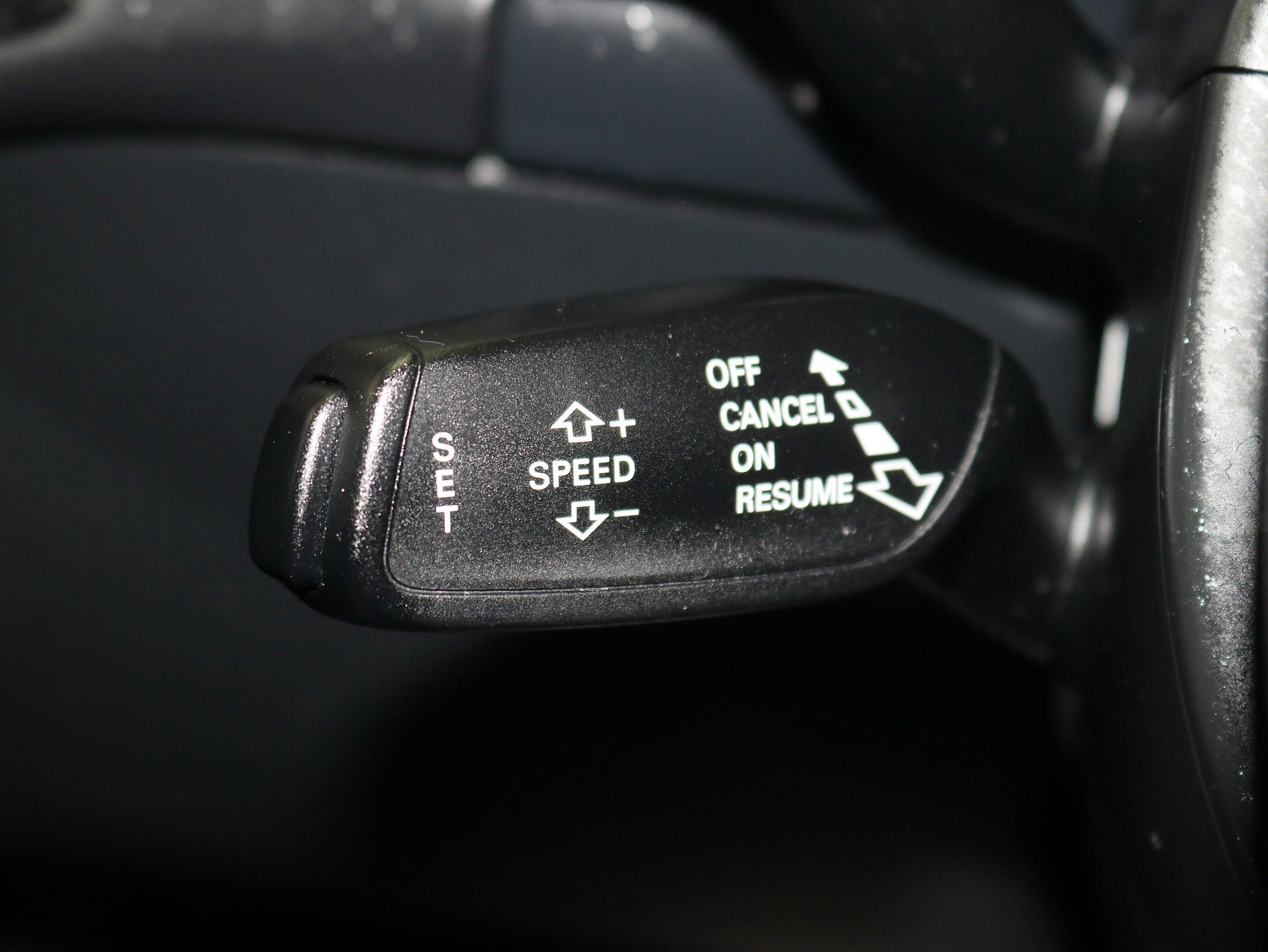 Foto Audi A4 36