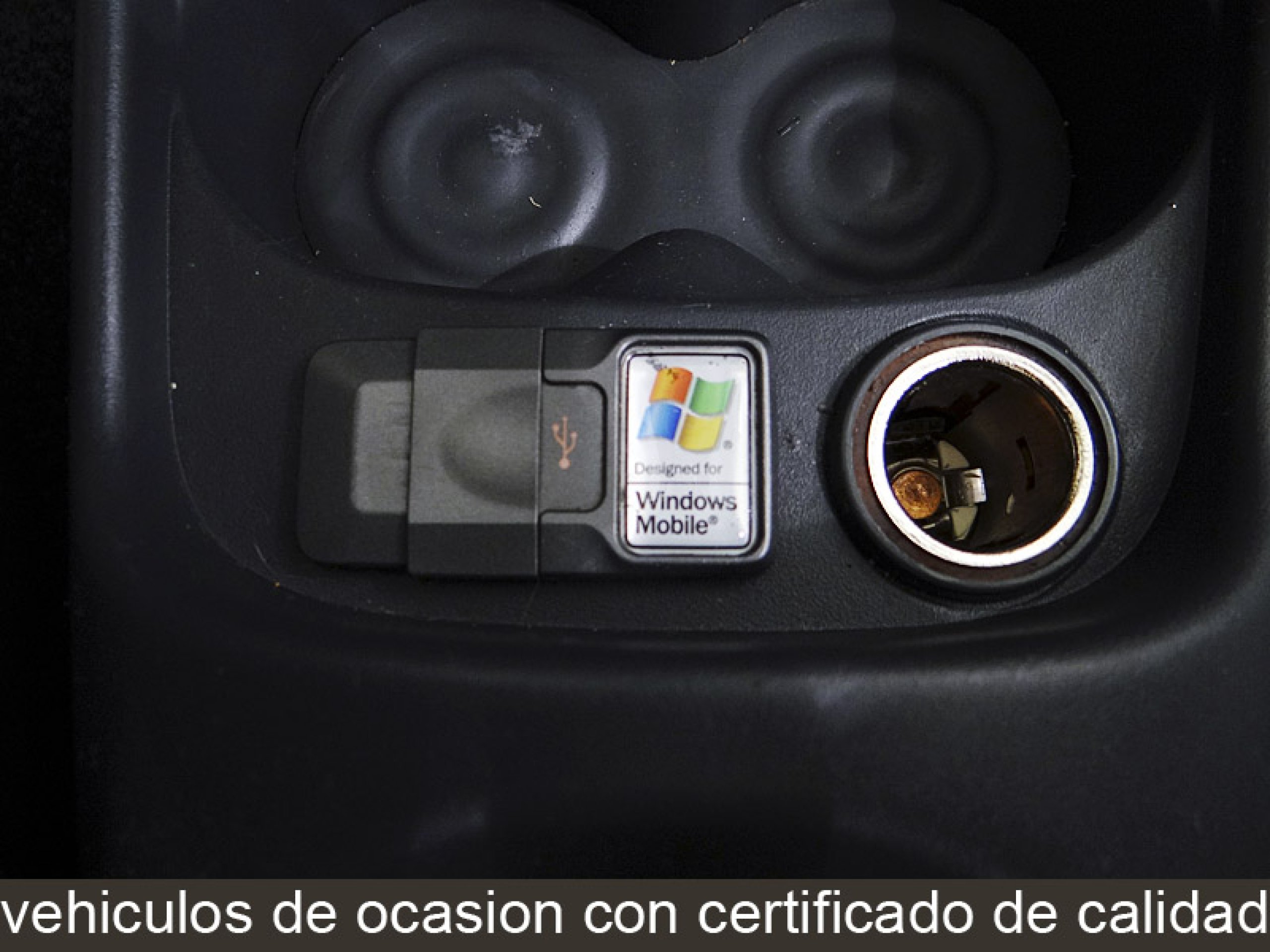 Foto Fiat 500C 37