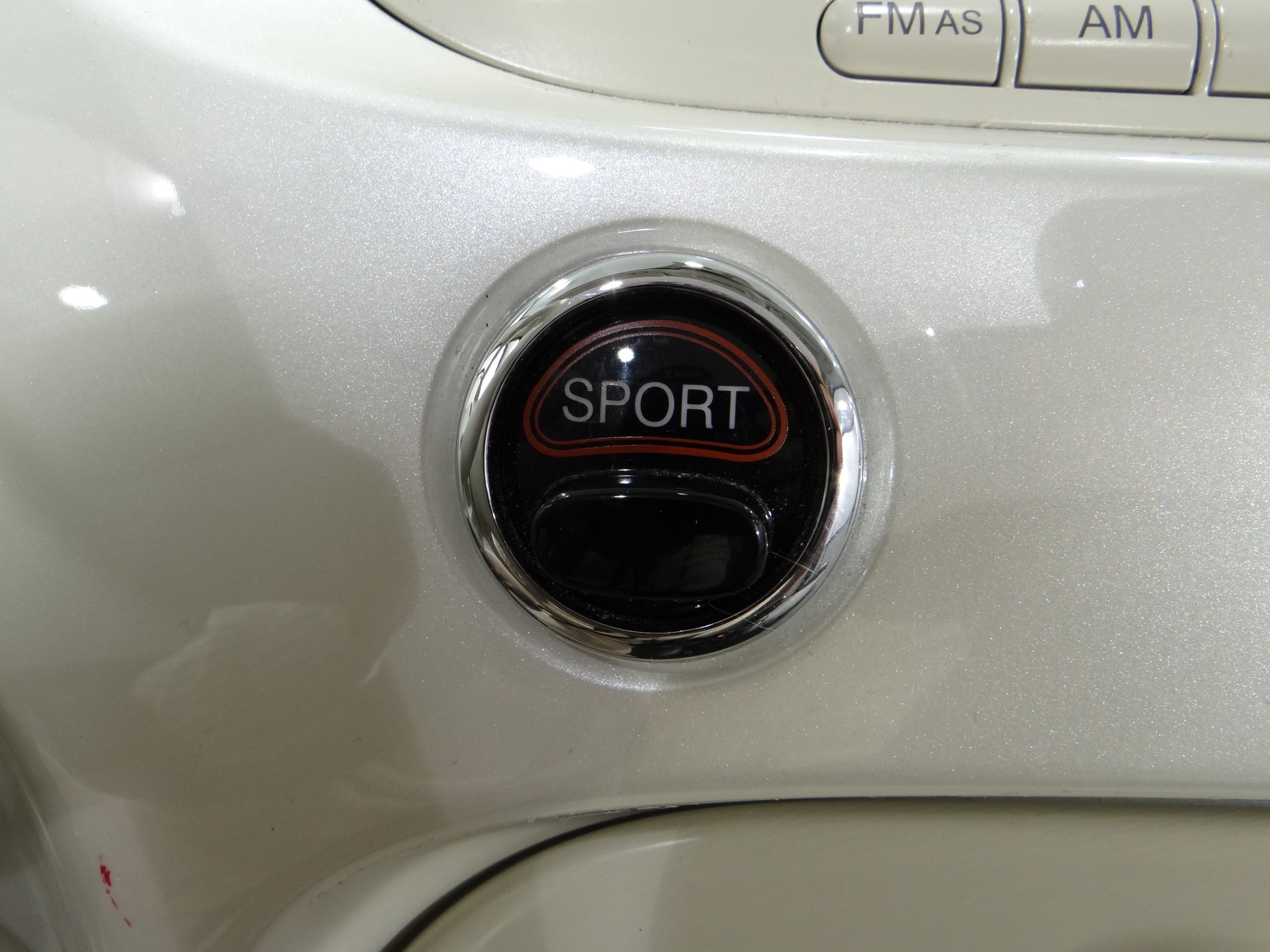 Foto Fiat 500C 43