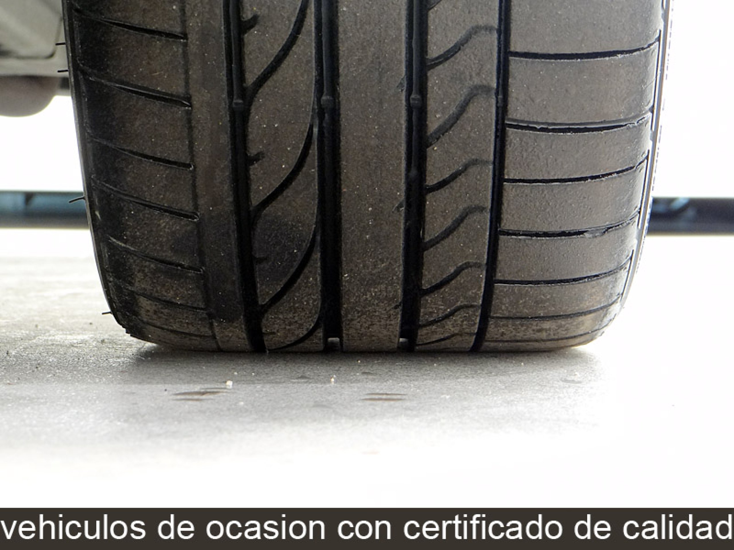 Foto Fiat 500C 45