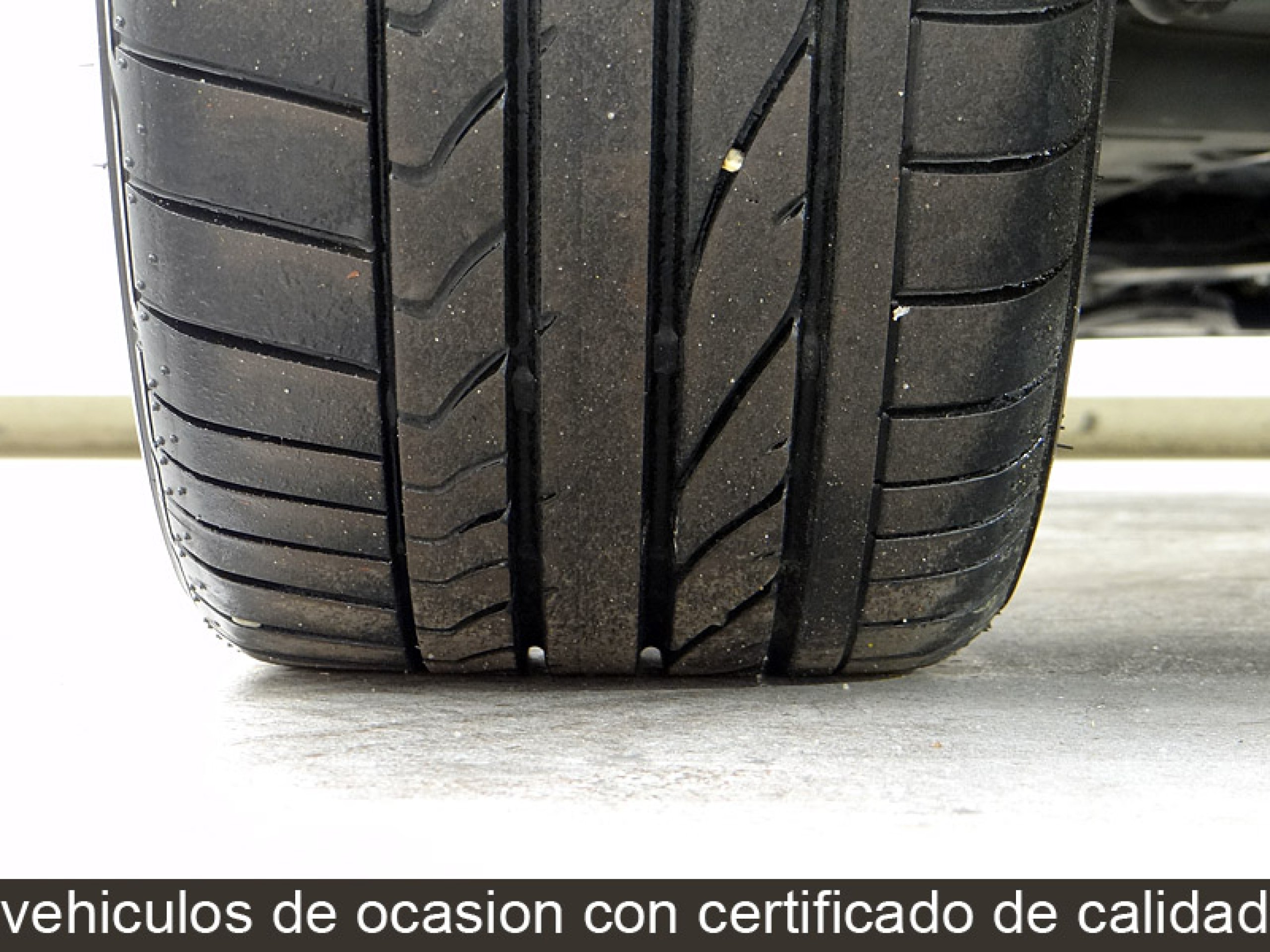 Foto Fiat 500C 46