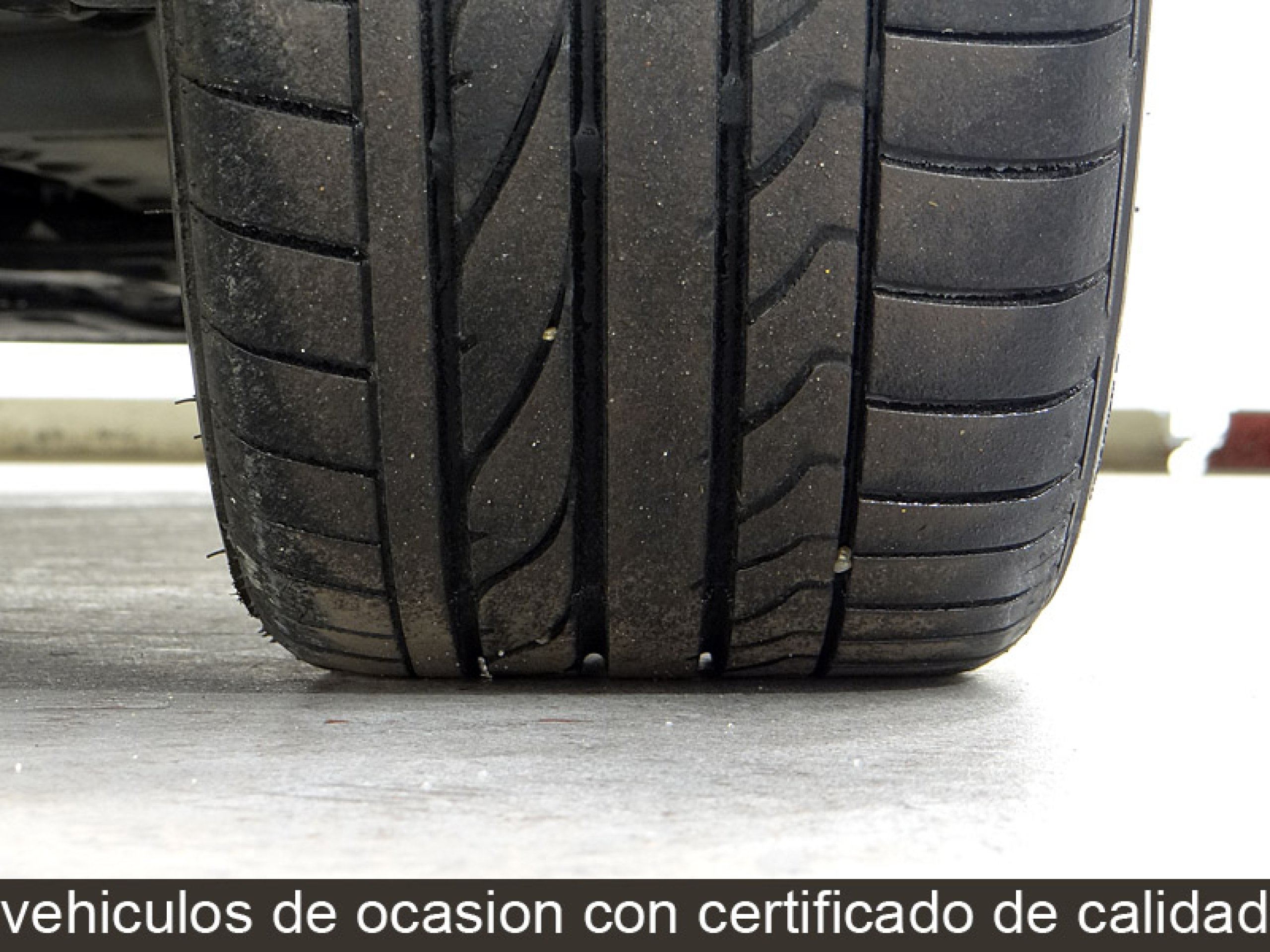 Foto Fiat 500C 47