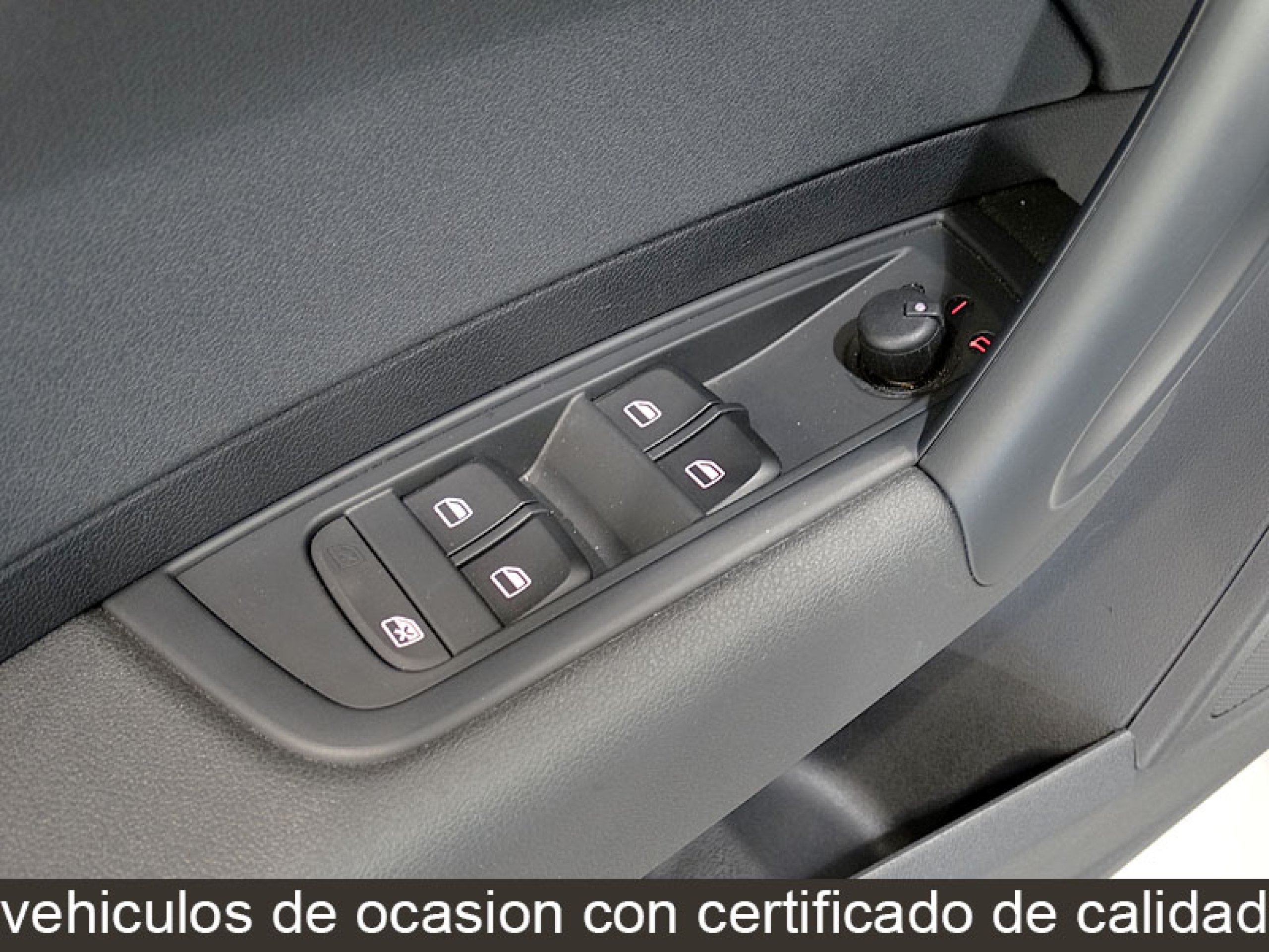 Foto Audi A1 32