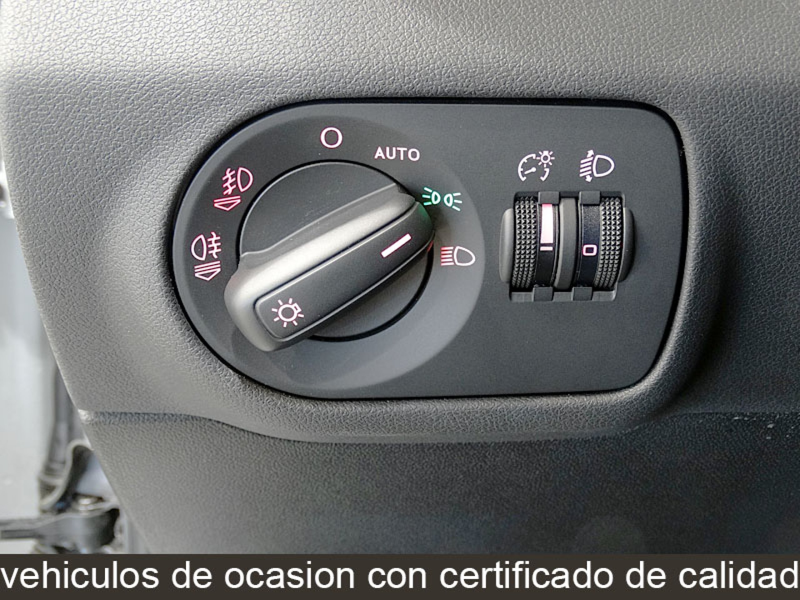 Foto Audi A1 33