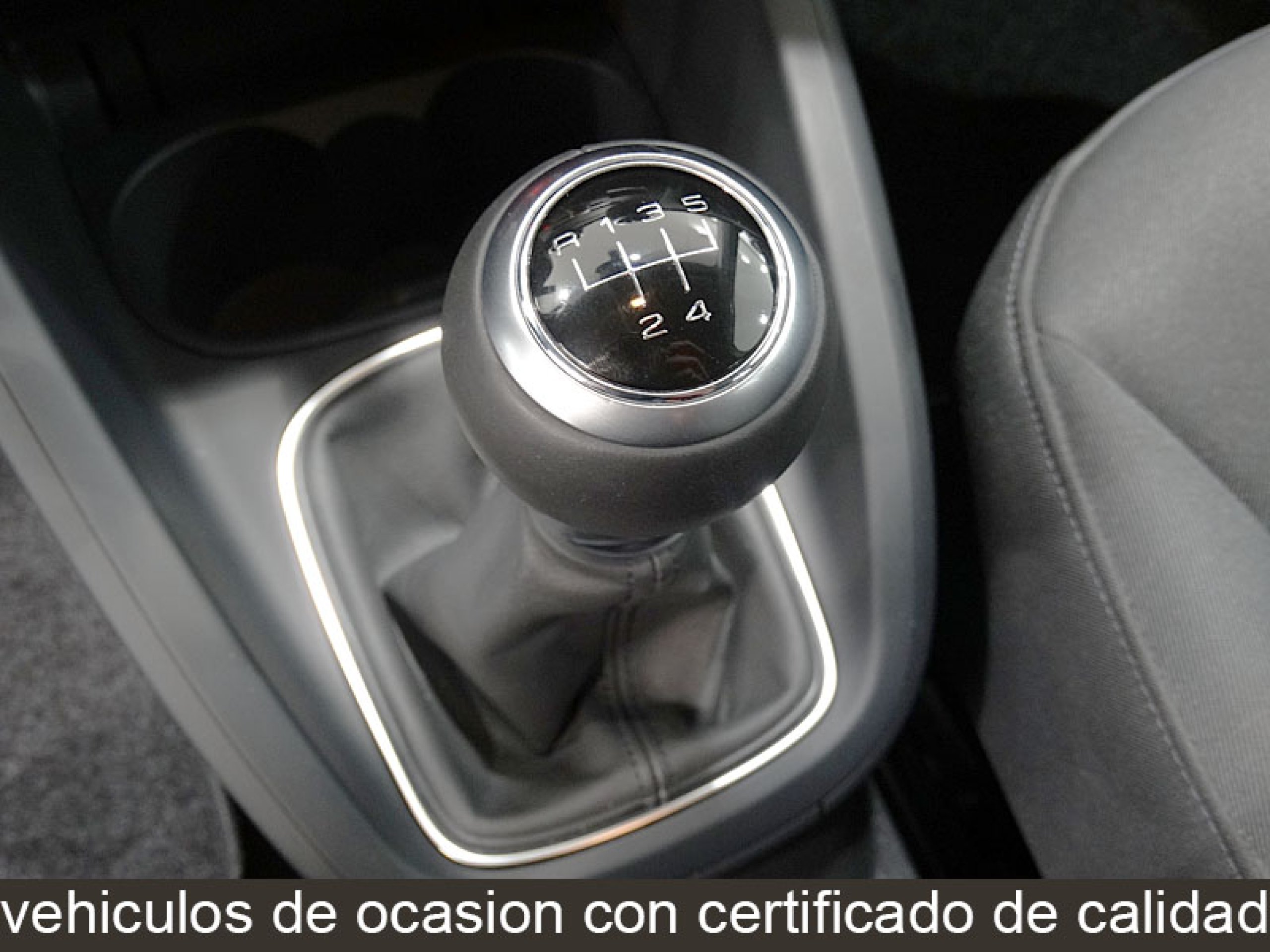 Foto Audi A1 37