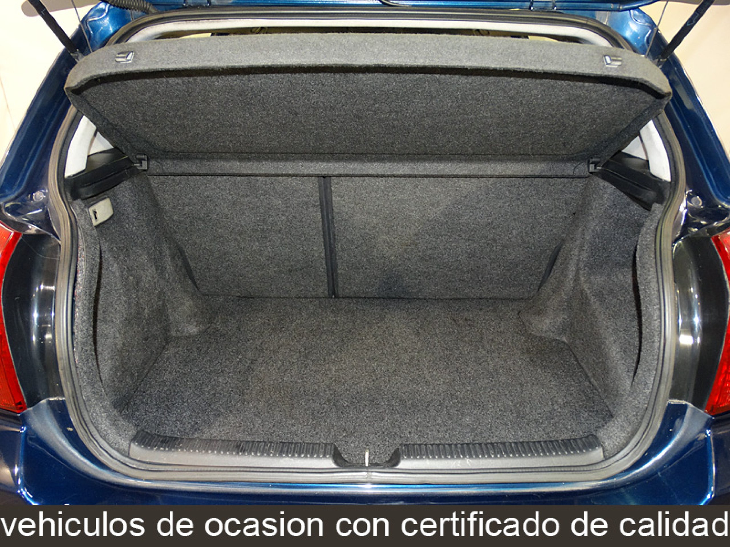 Foto Toyota Corolla 10