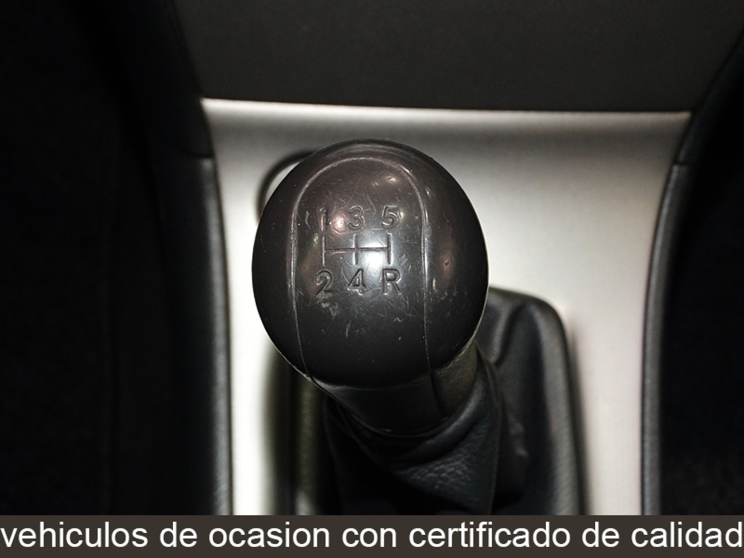 Foto Toyota Corolla 20