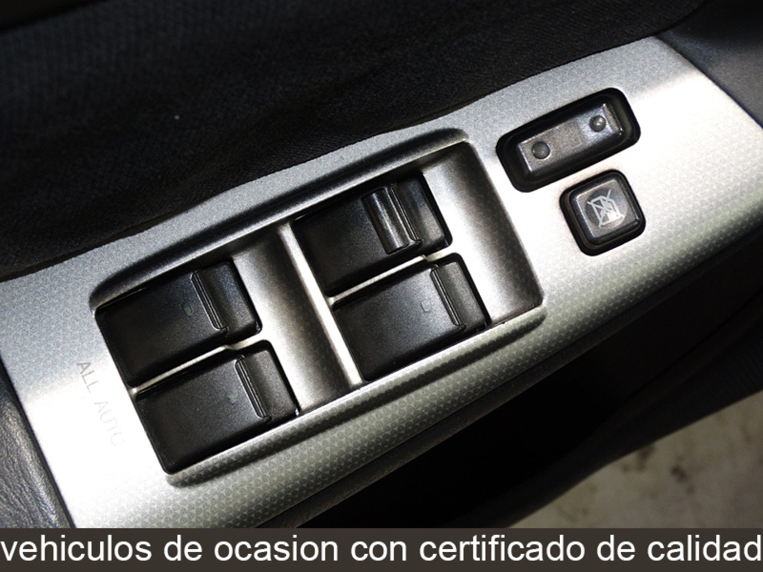 Foto Toyota Corolla 21