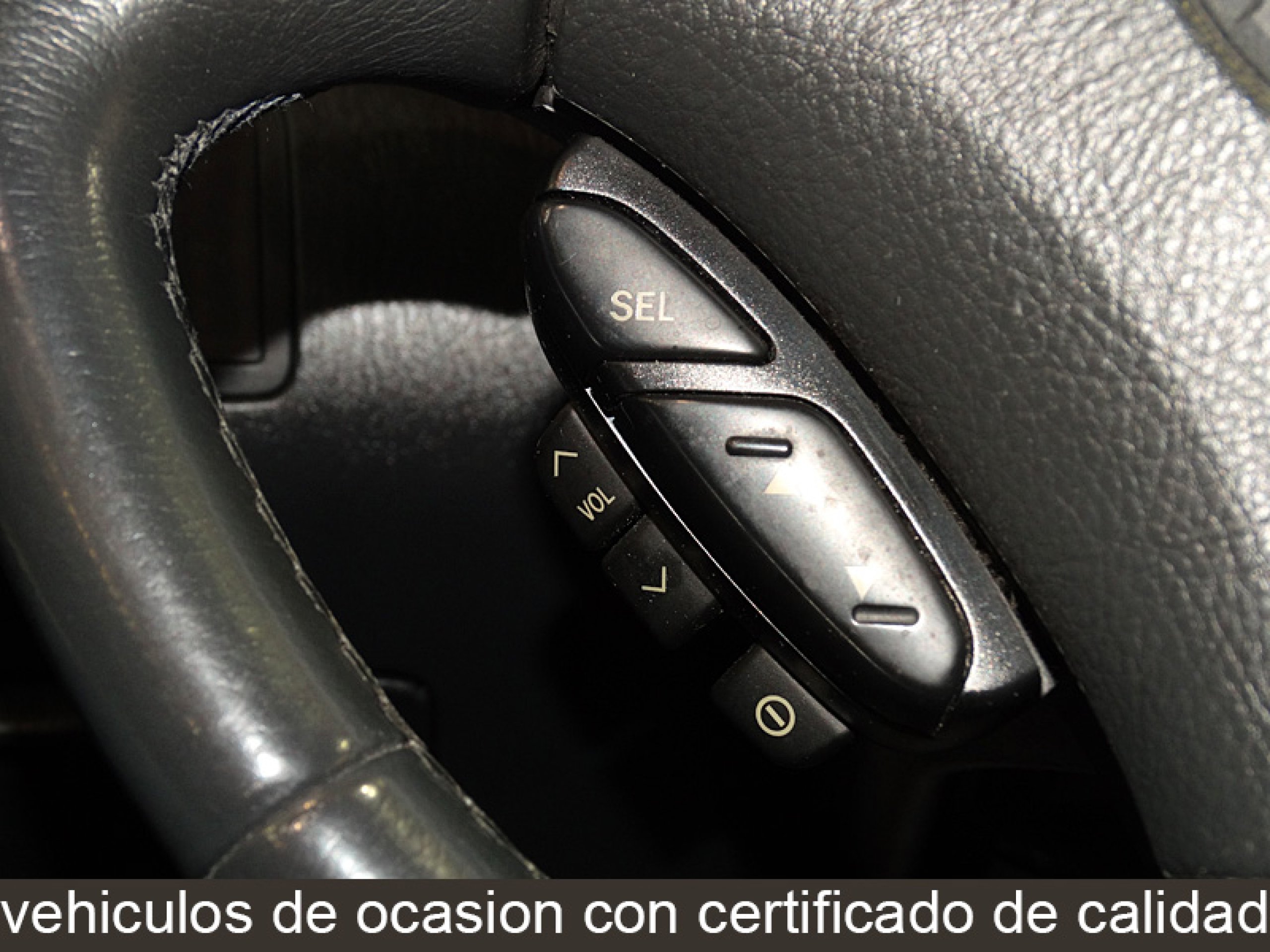 Foto Toyota Corolla 23