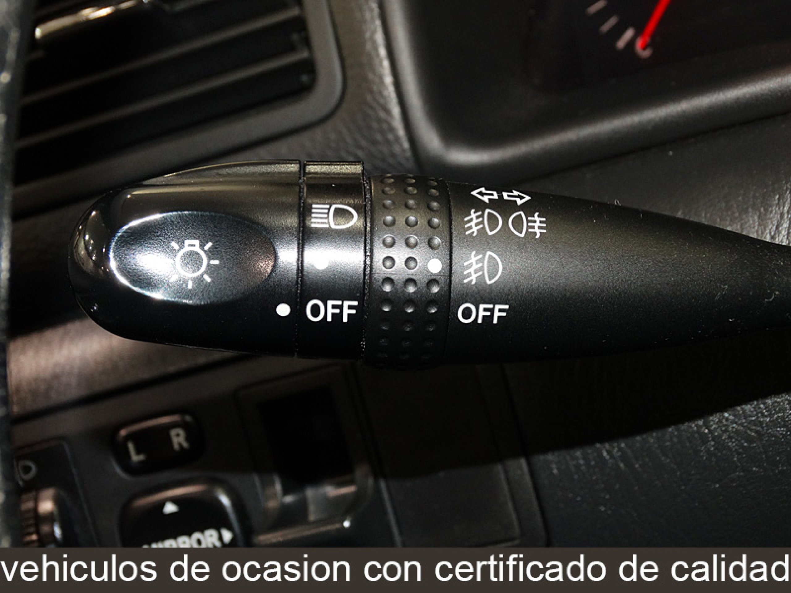 Foto Toyota Corolla 24