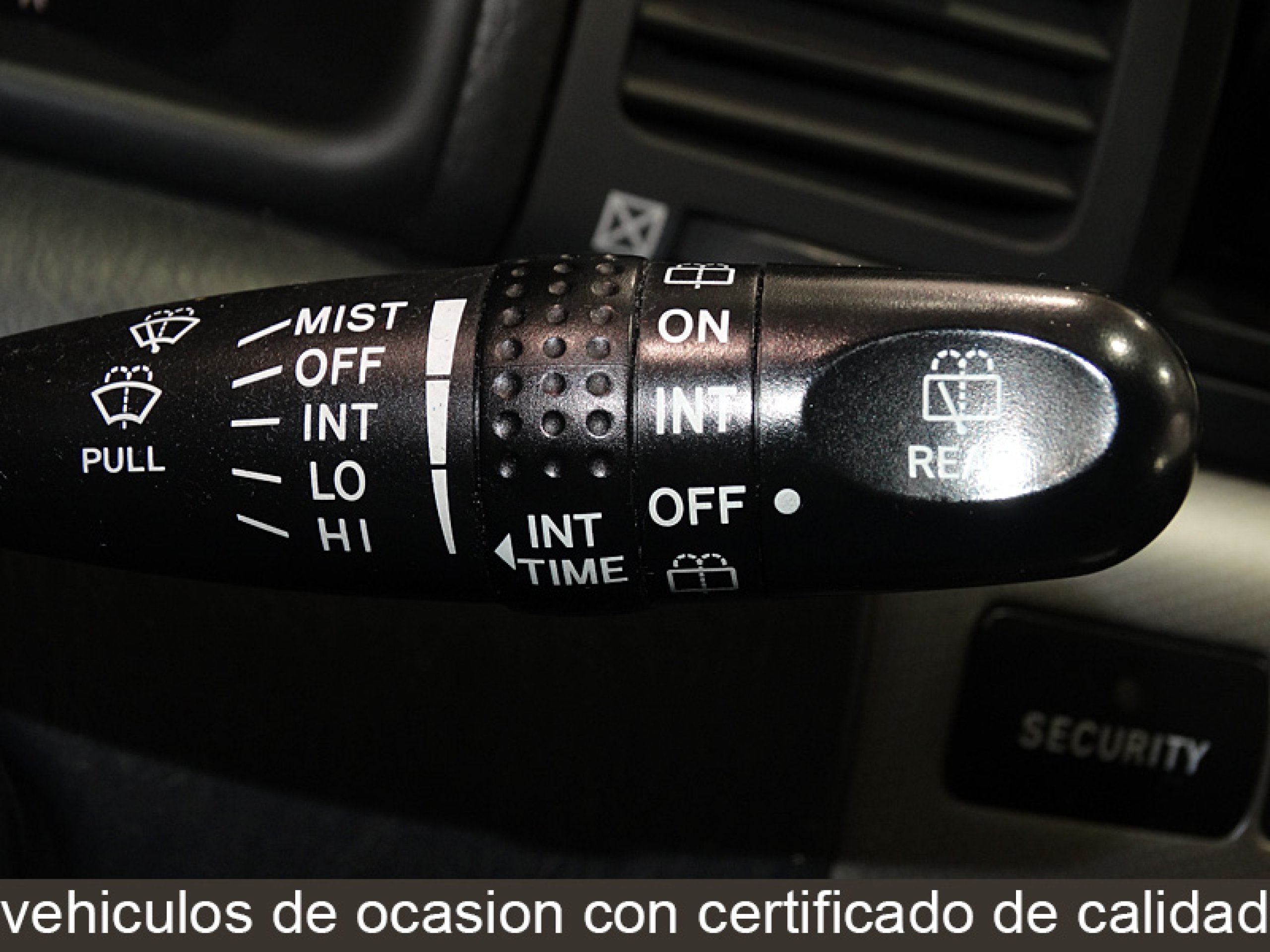 Foto Toyota Corolla 25