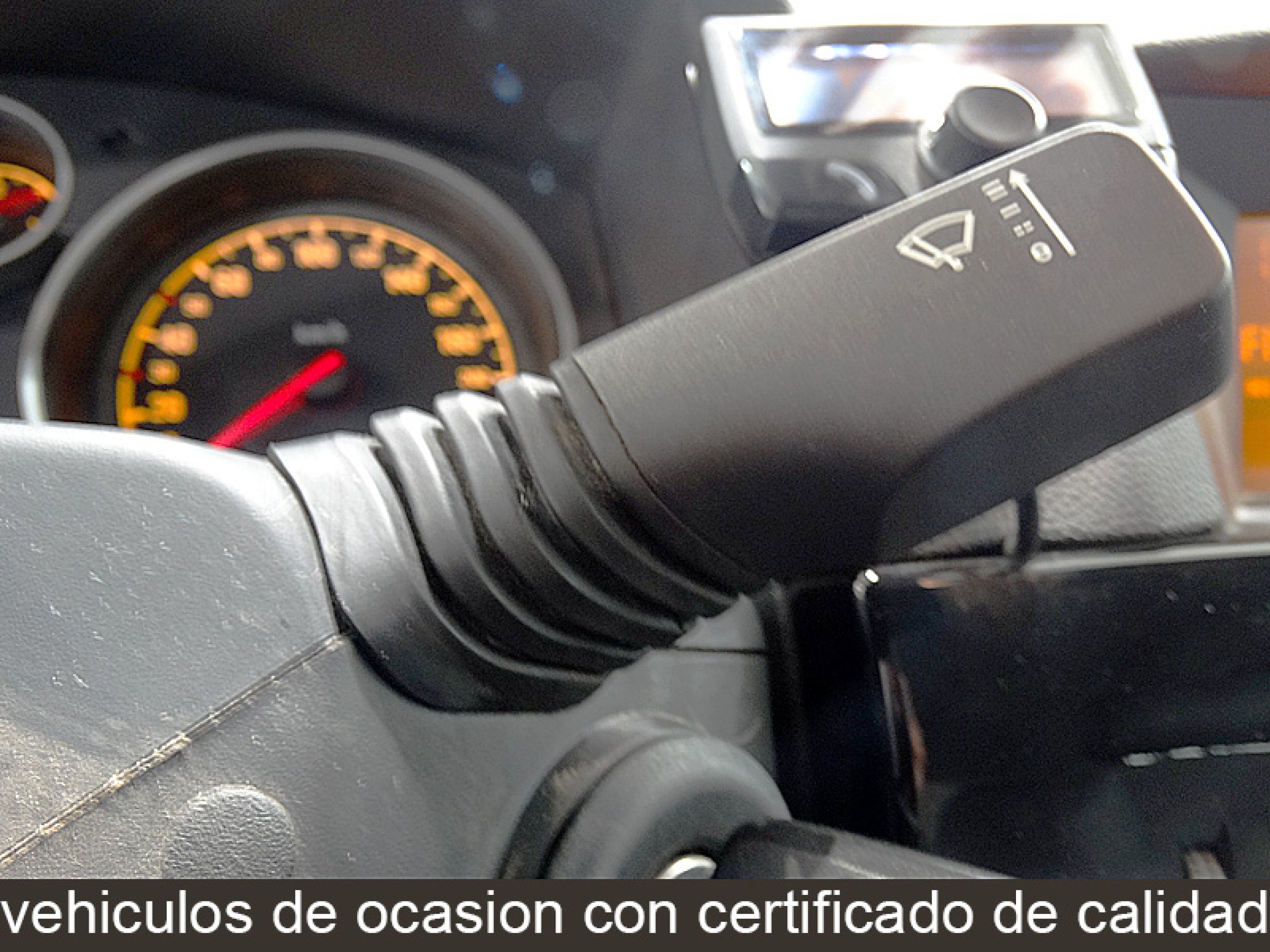 Foto Opel Astra 32