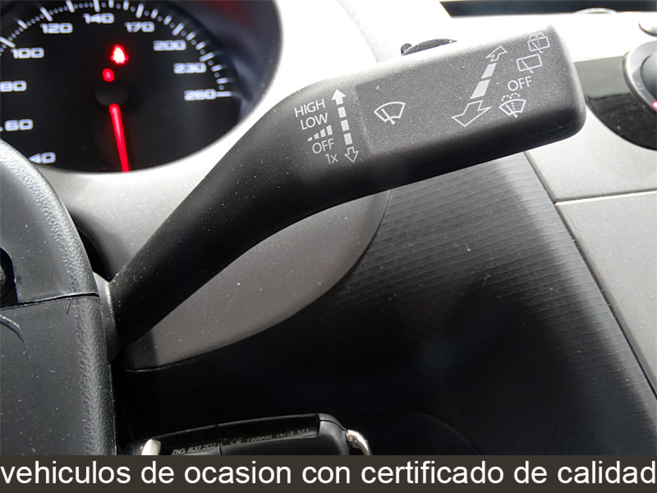 Foto Seat Altea XL 29