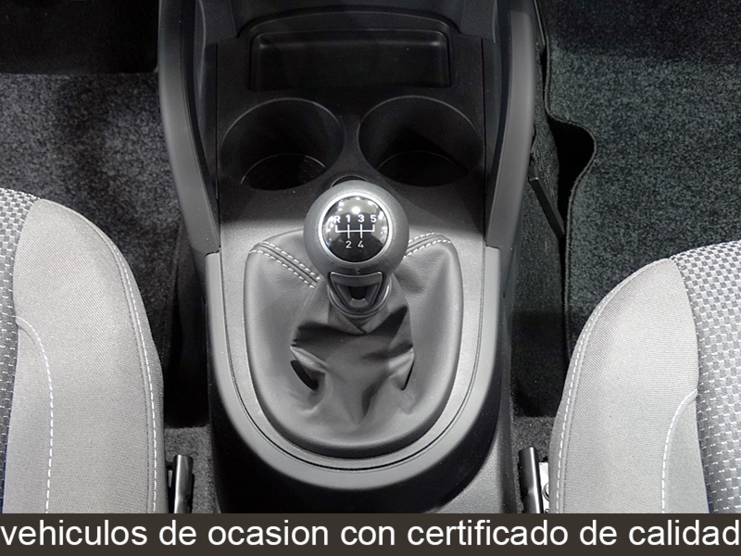 Foto Seat Altea XL 31