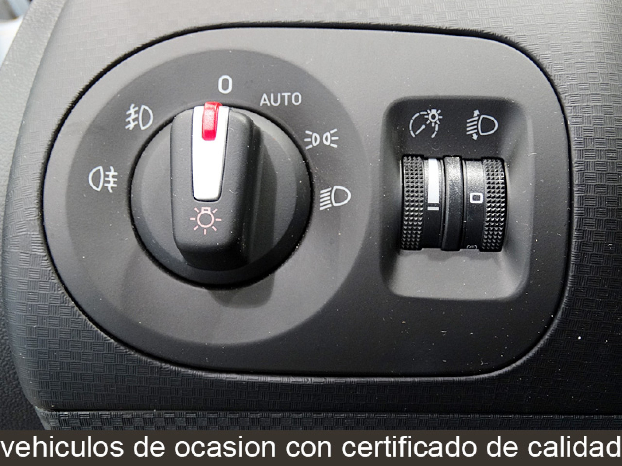 Foto Seat Altea XL 33