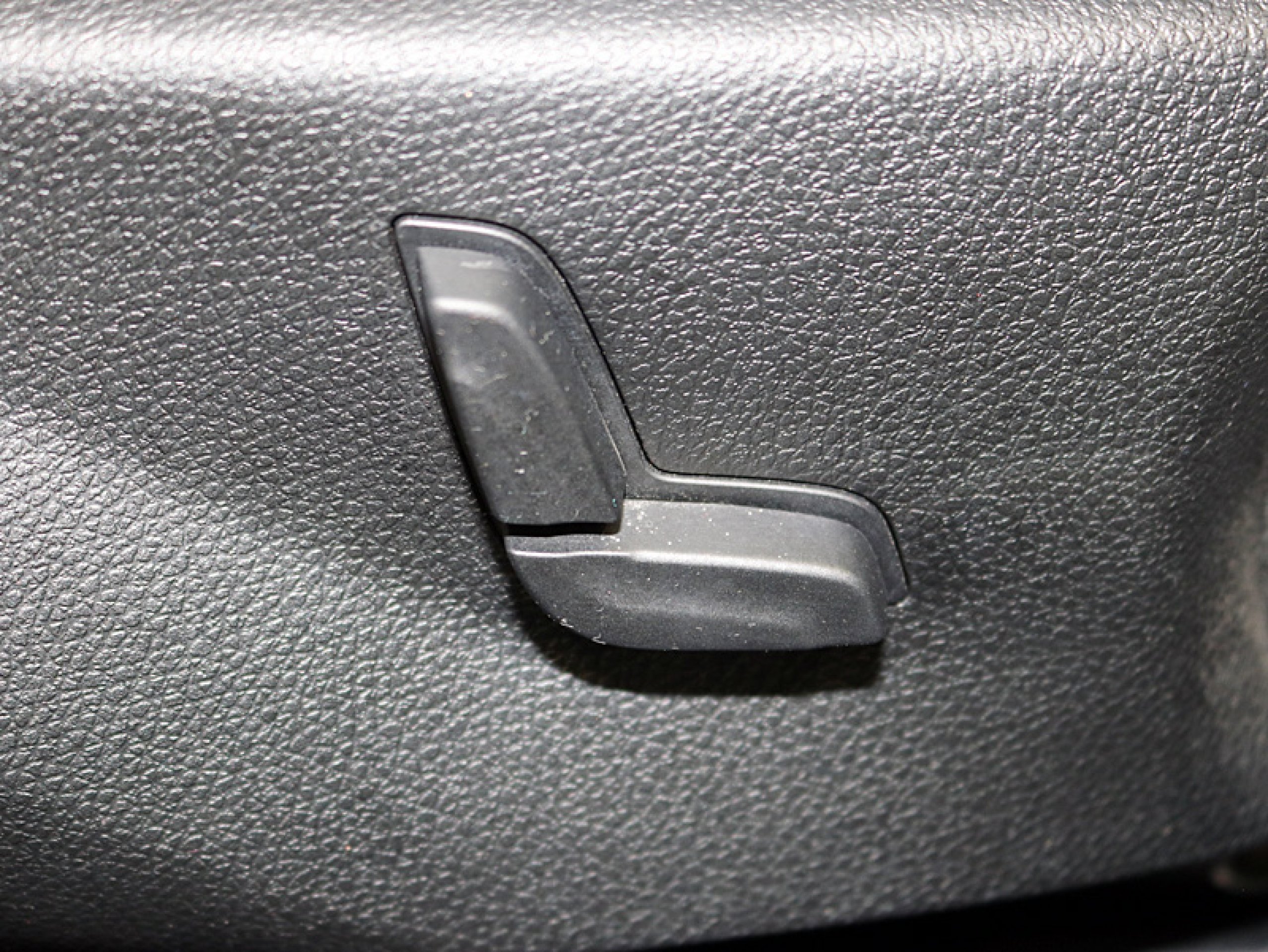 Foto Mercedes-Benz C 220 31