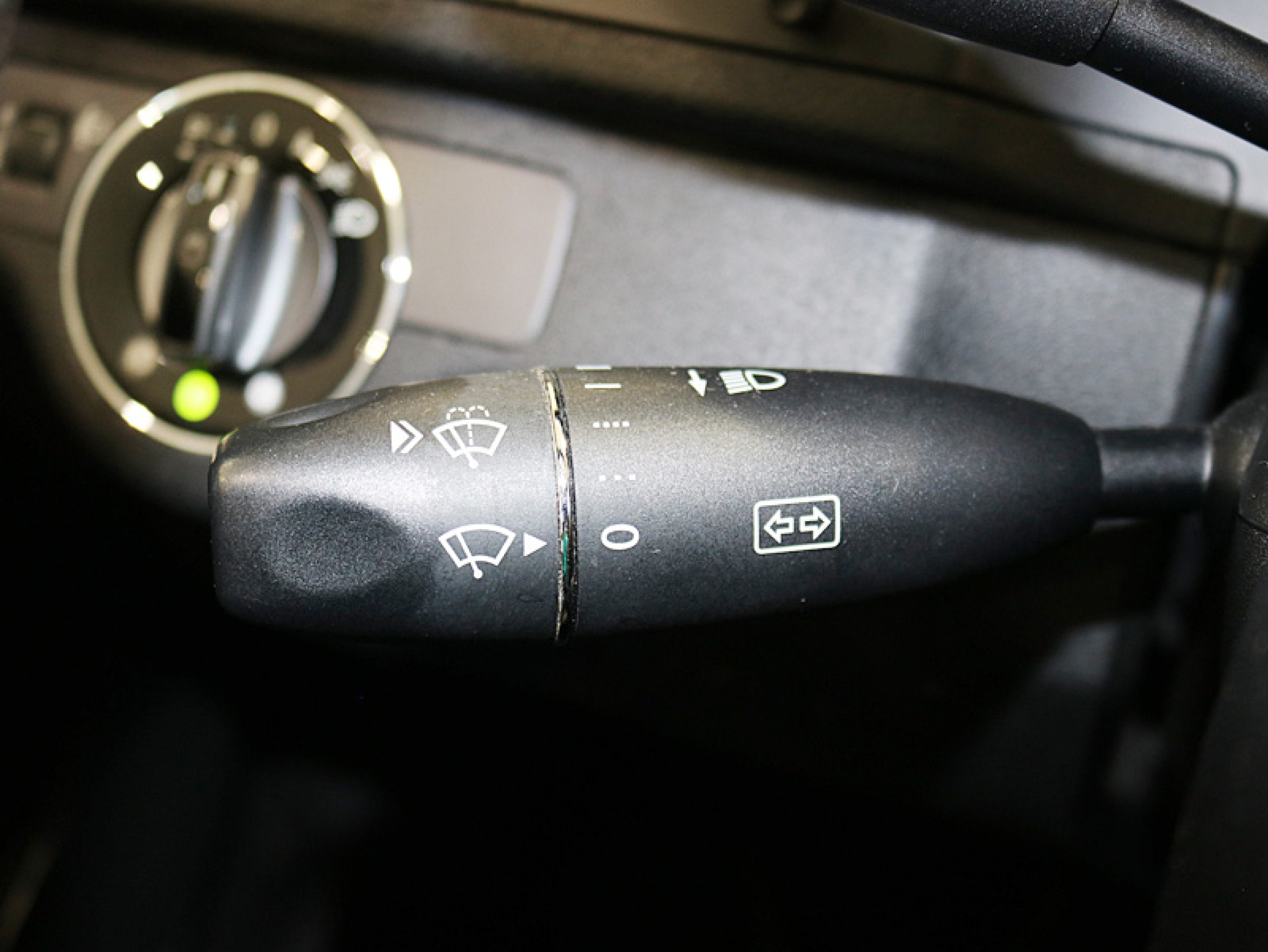 Foto Mercedes-Benz C 220 36