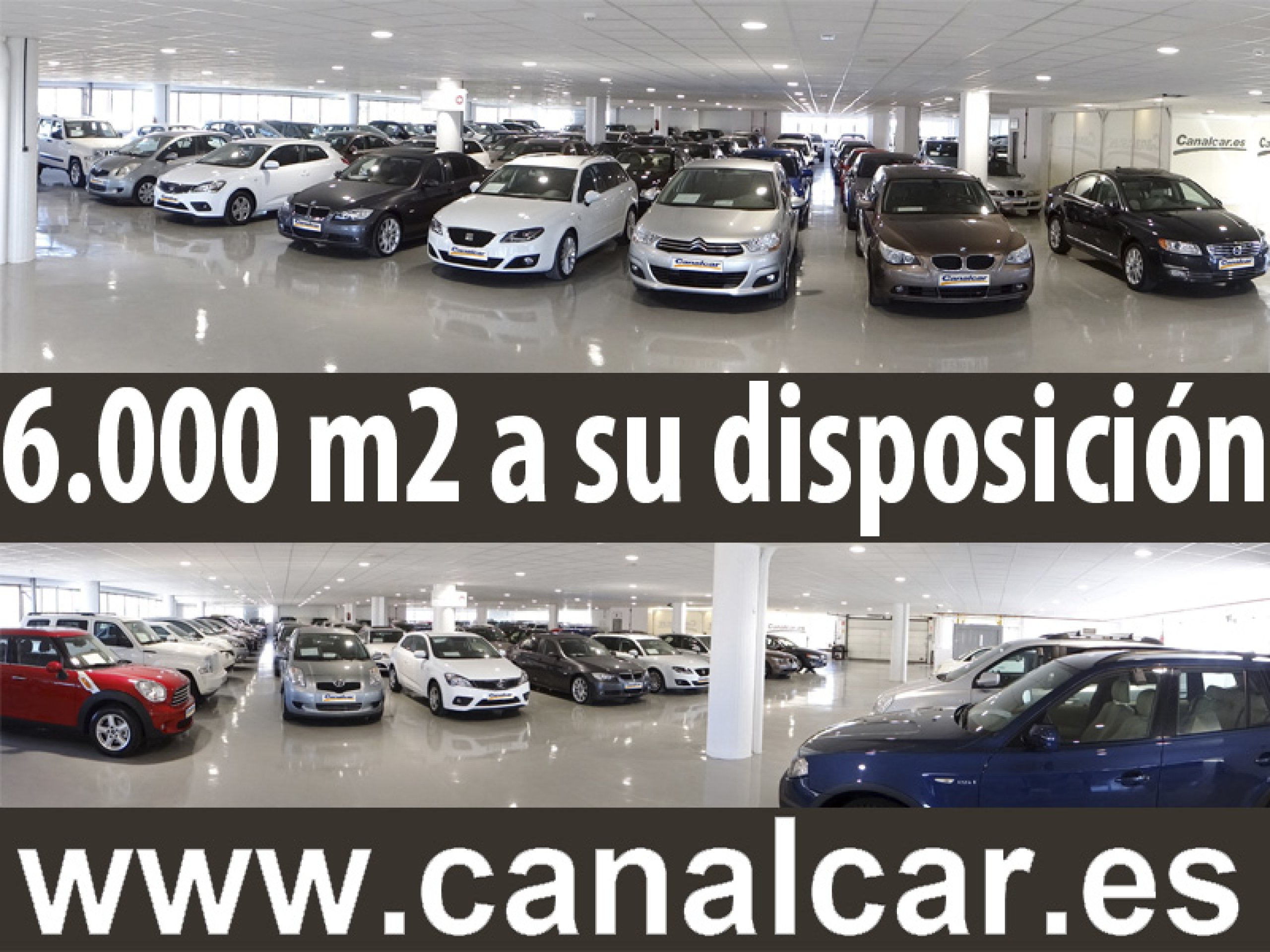 Foto Alfa Romeo 147 11 Foto Alfa Romeo 147 11
