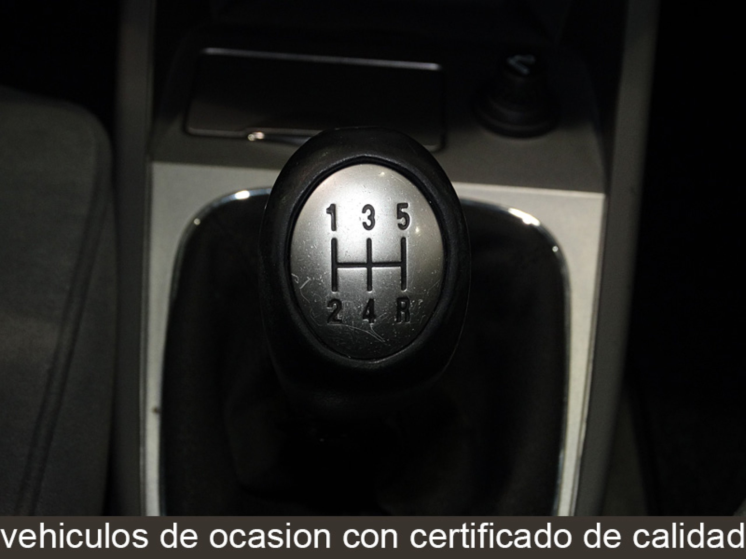 Foto Alfa Romeo 147 21 Foto Alfa Romeo 147 21