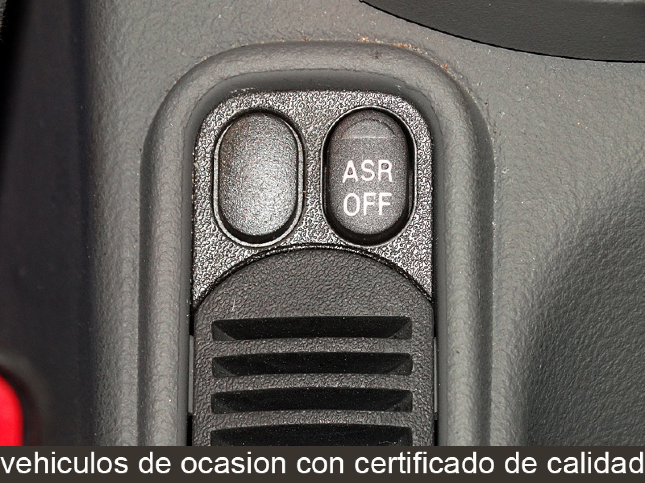 Foto Alfa Romeo 147 22 Foto Alfa Romeo 147 22