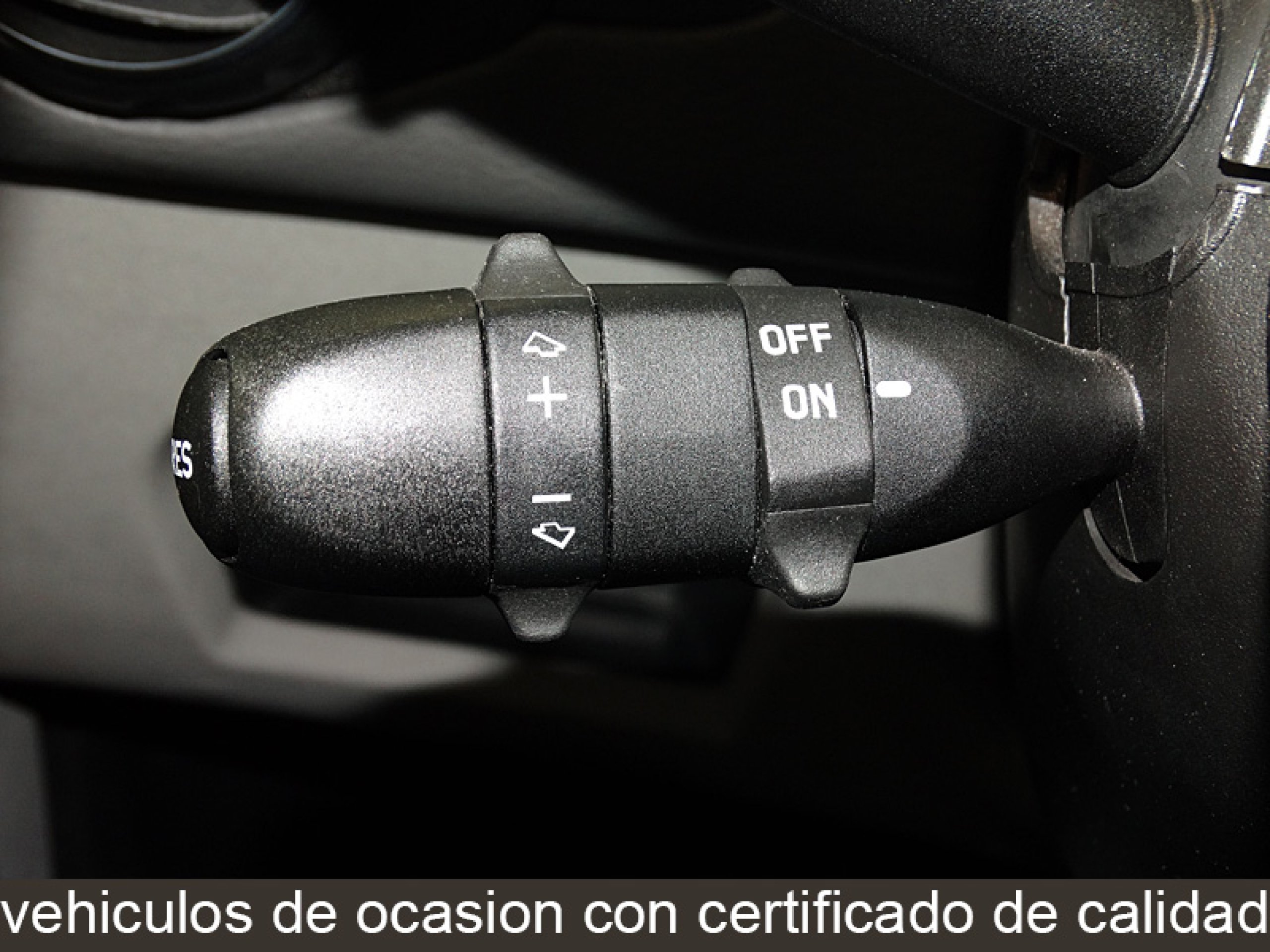 Foto Alfa Romeo 147 26 Foto Alfa Romeo 147 26