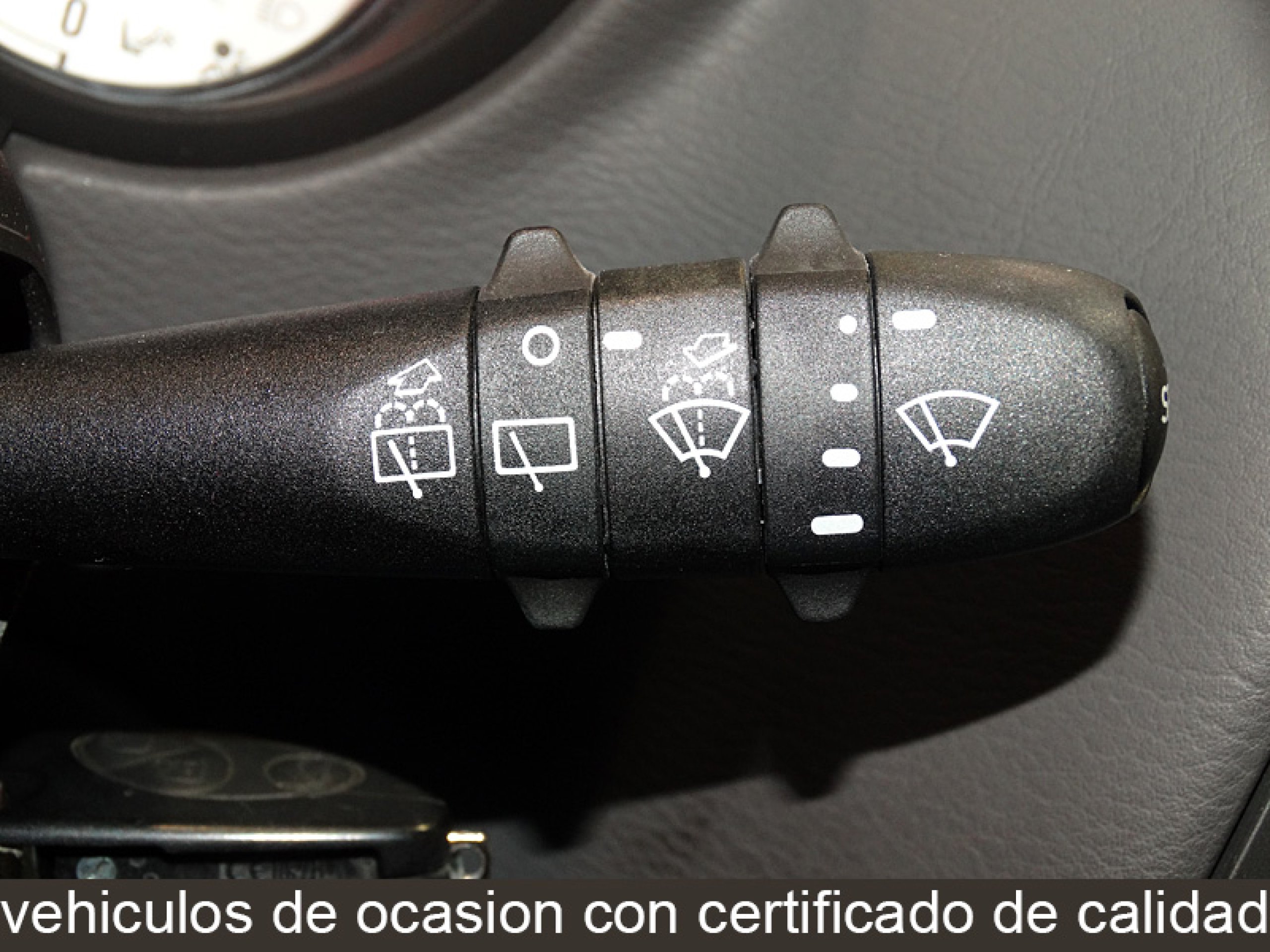 Foto Alfa Romeo 147 28 Foto Alfa Romeo 147 28