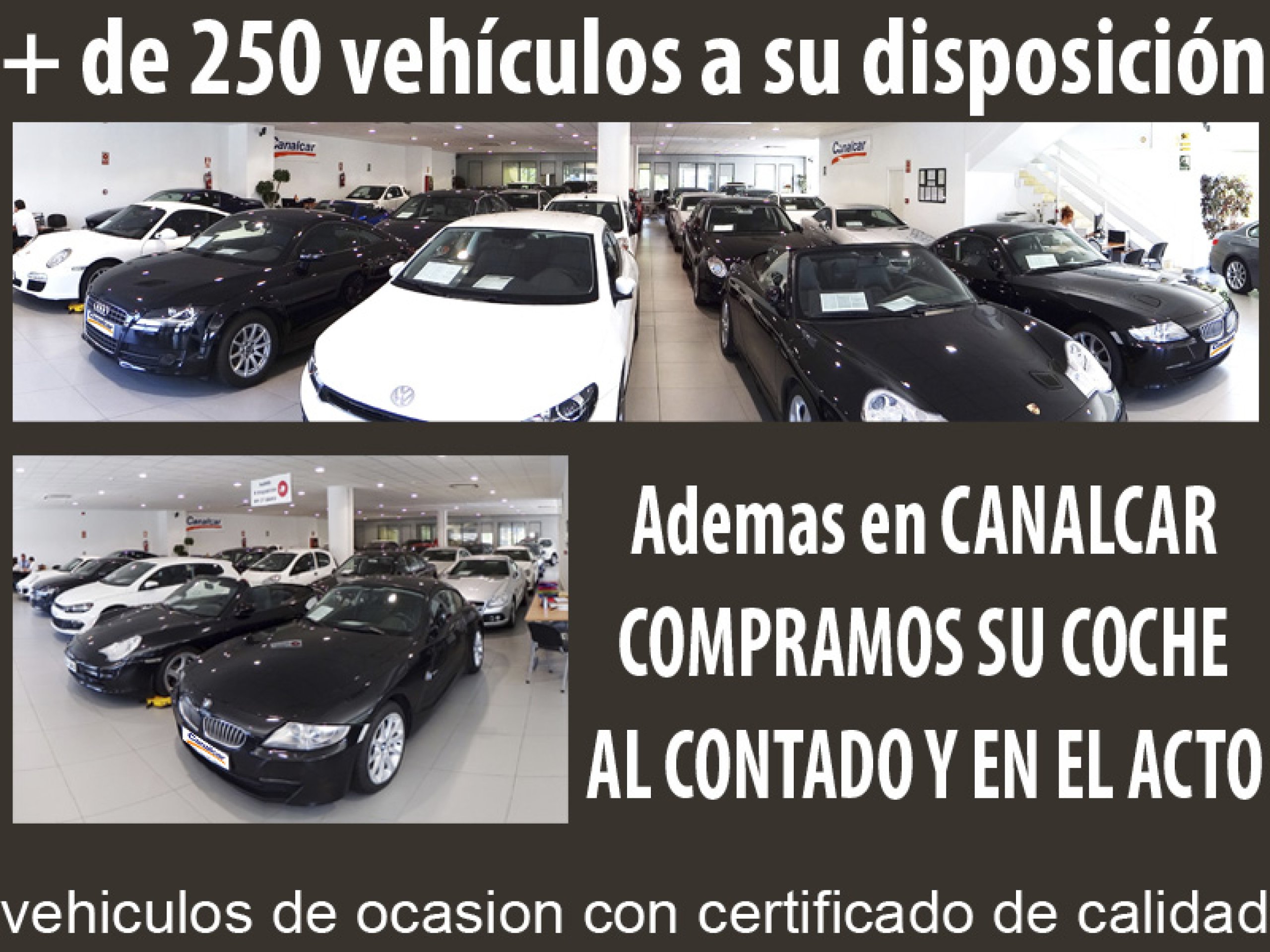 Foto Alfa Romeo 147 29 Foto Alfa Romeo 147 29
