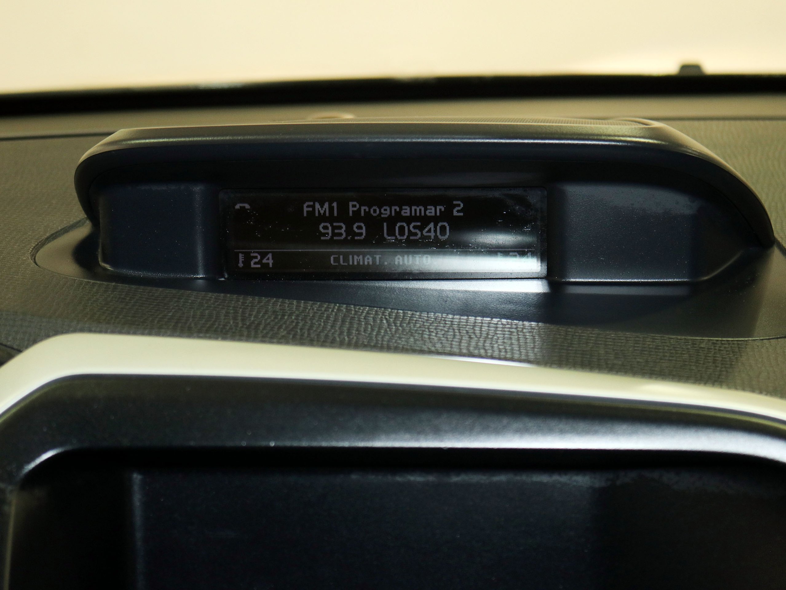 Foto Volvo XC60 9