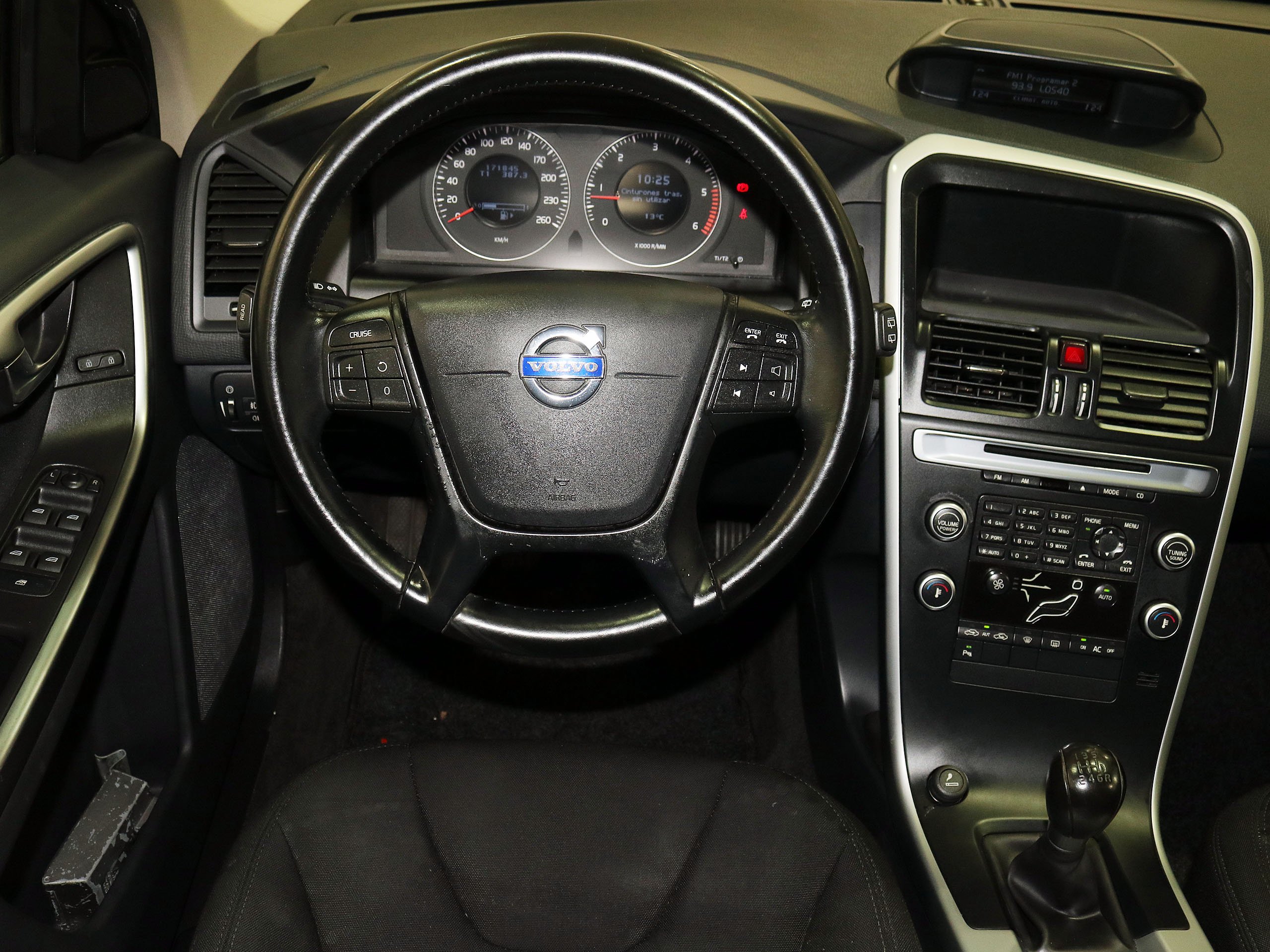 Foto Volvo XC60 18