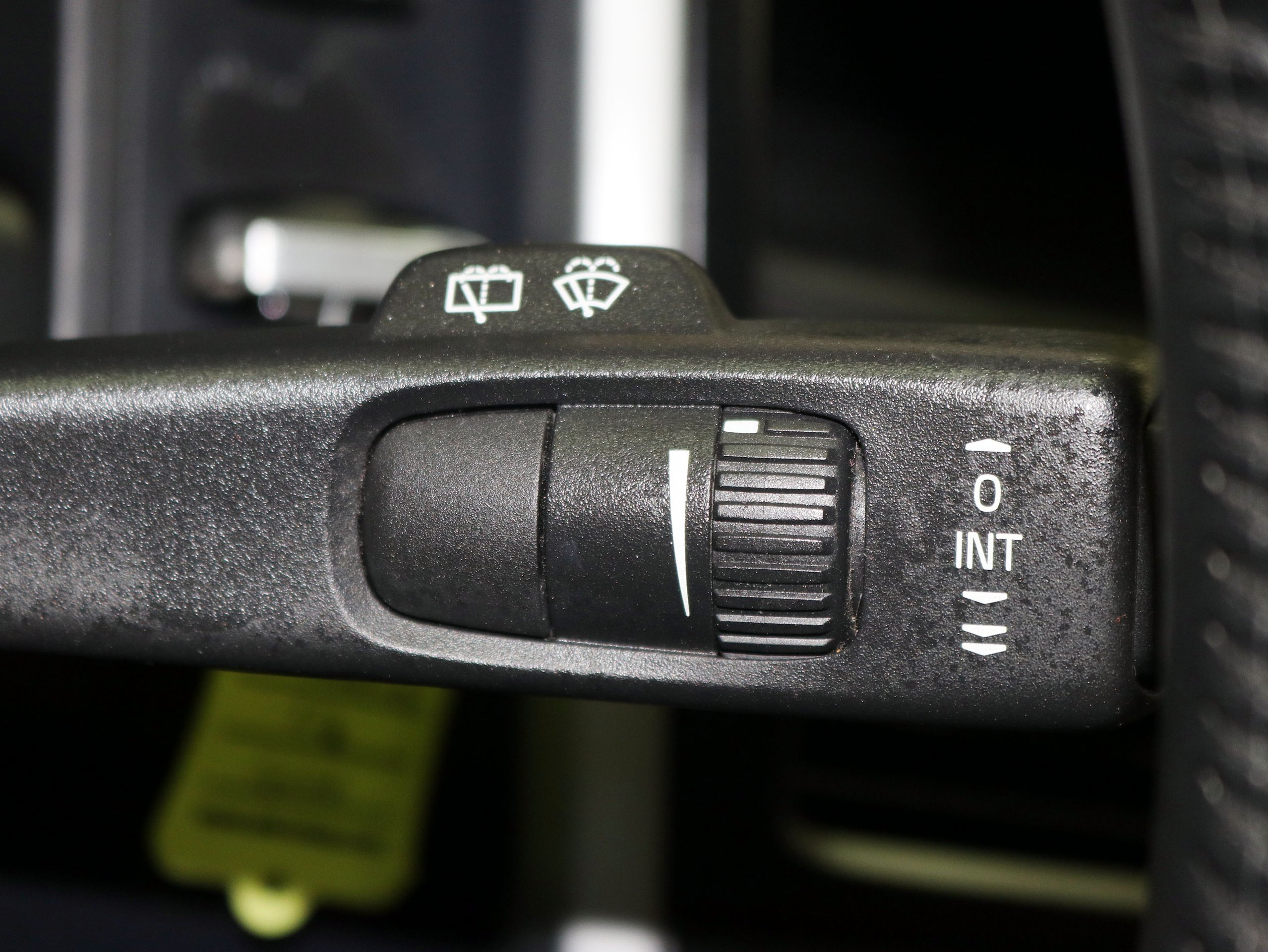 Foto Volvo XC60 17