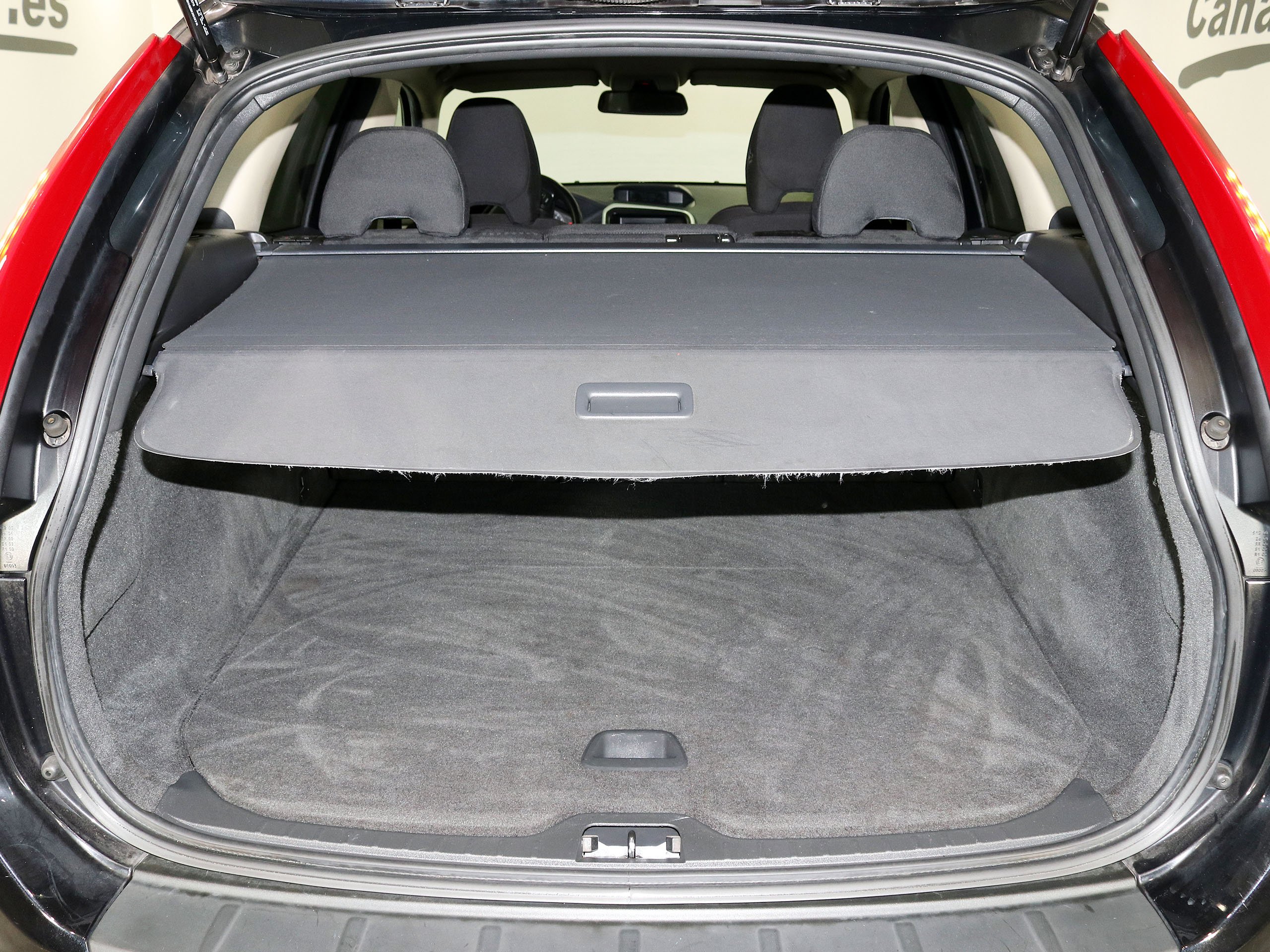 Foto Volvo XC60 21