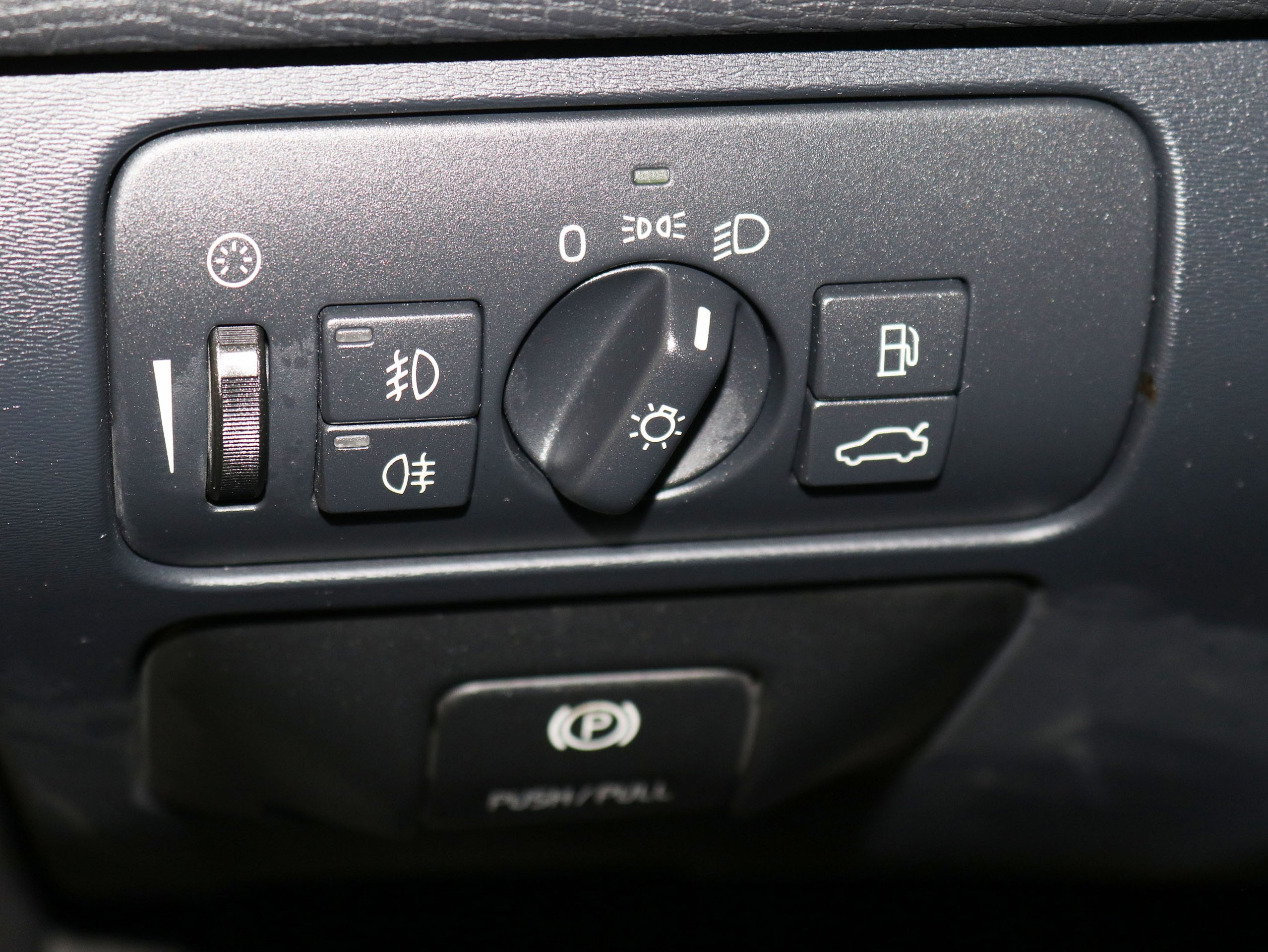 Foto Volvo XC60 24