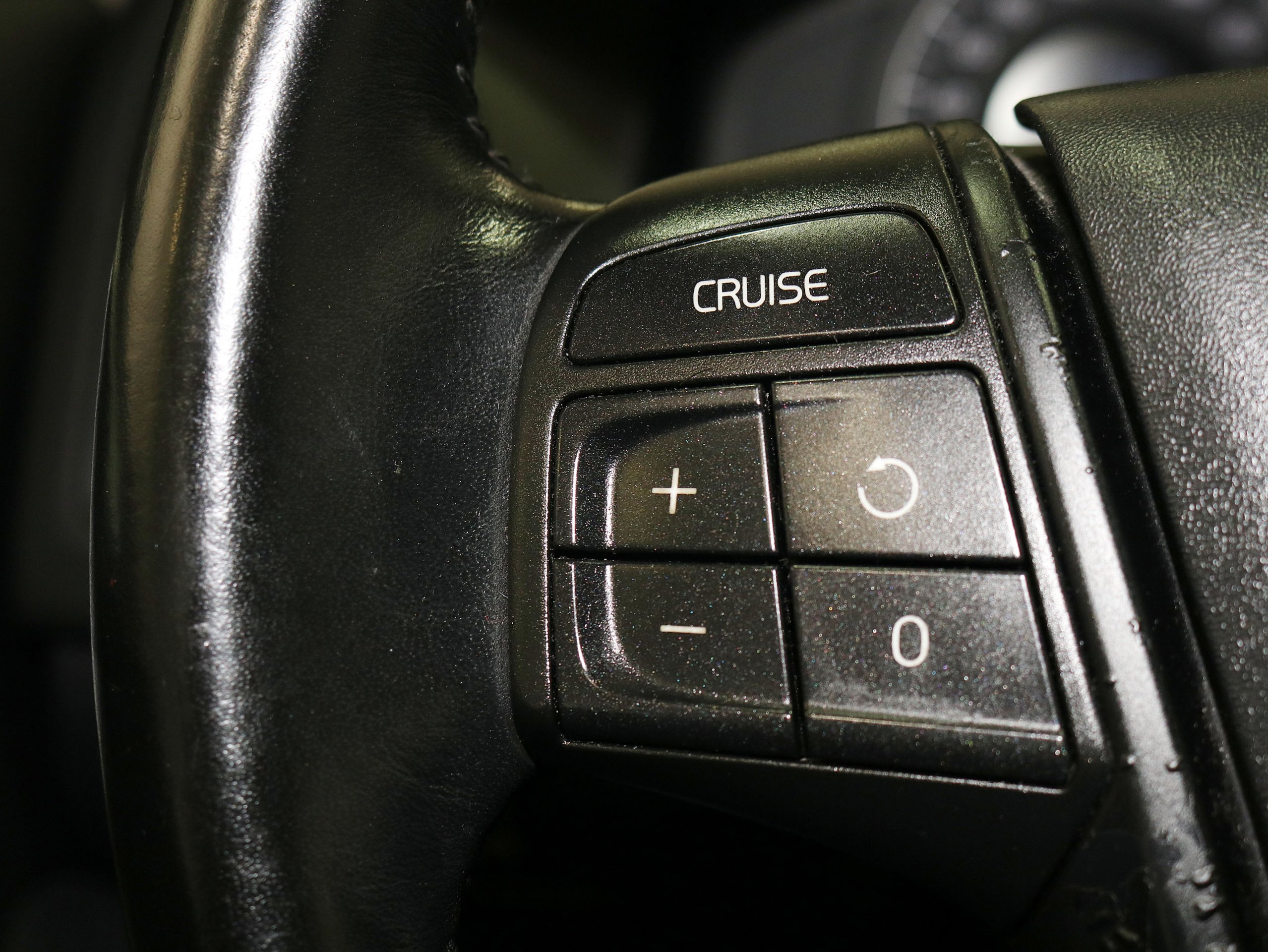 Foto Volvo XC60 26