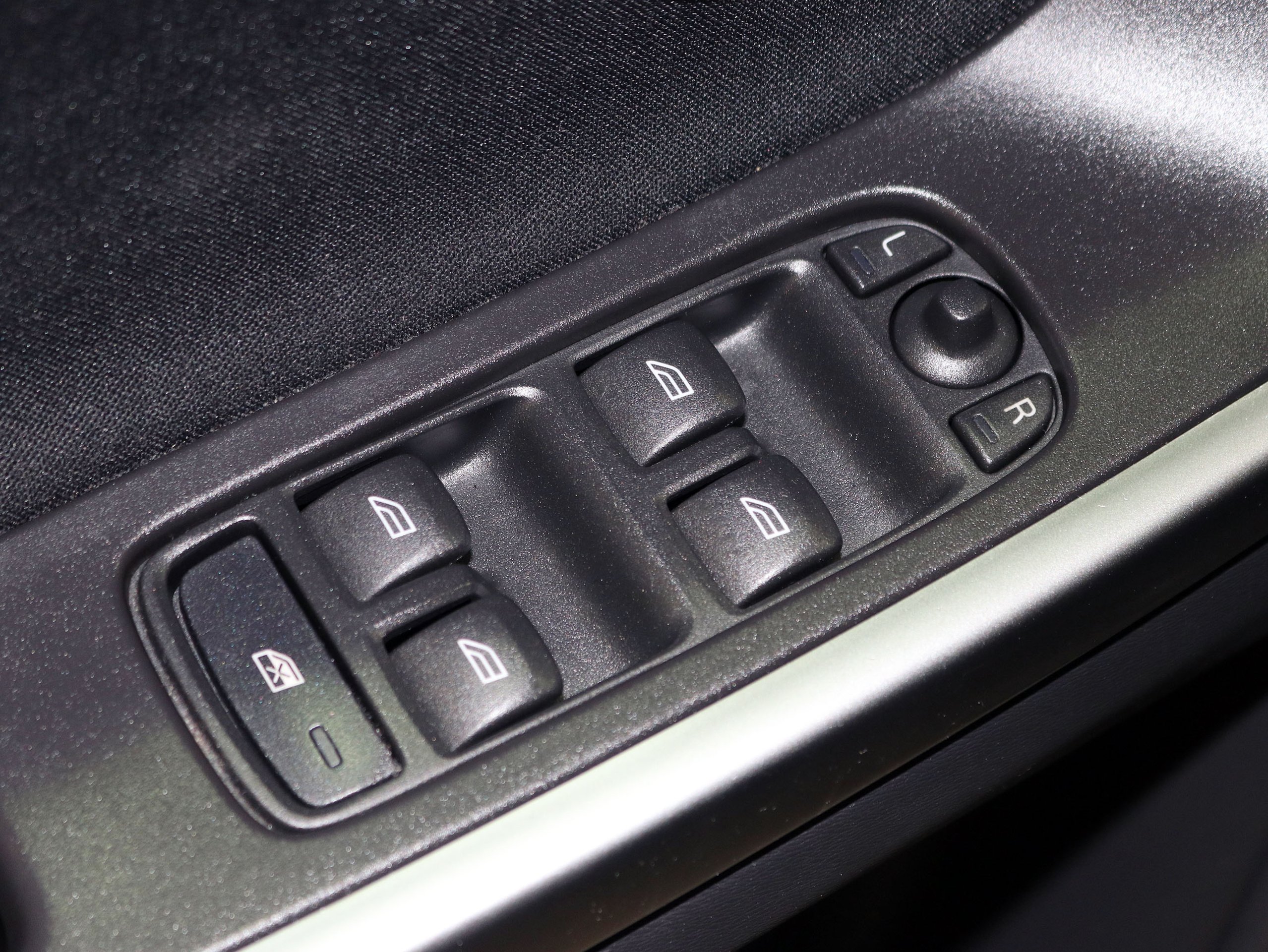 Foto Volvo XC60 27