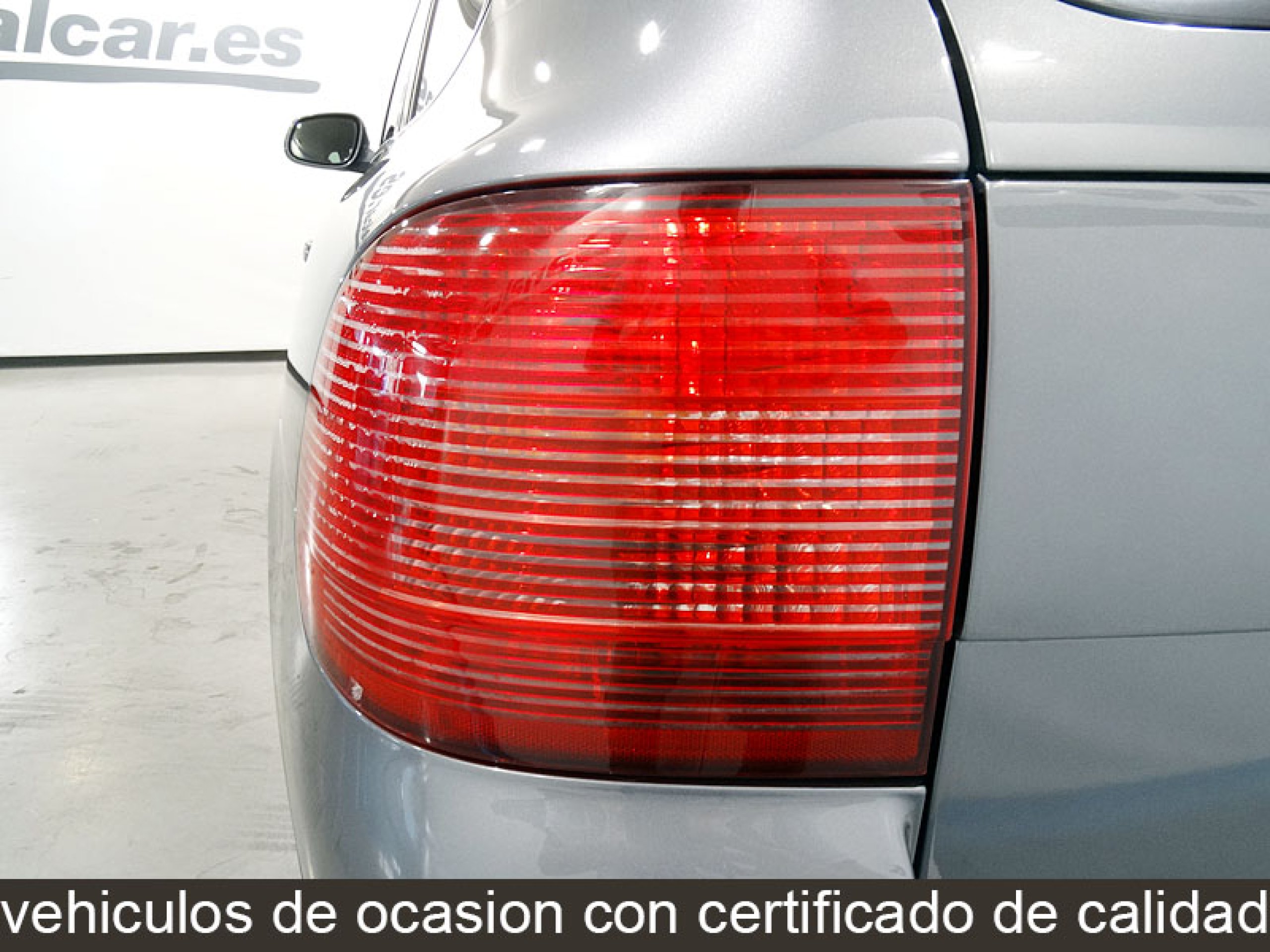 Foto Porsche Cayenne 15