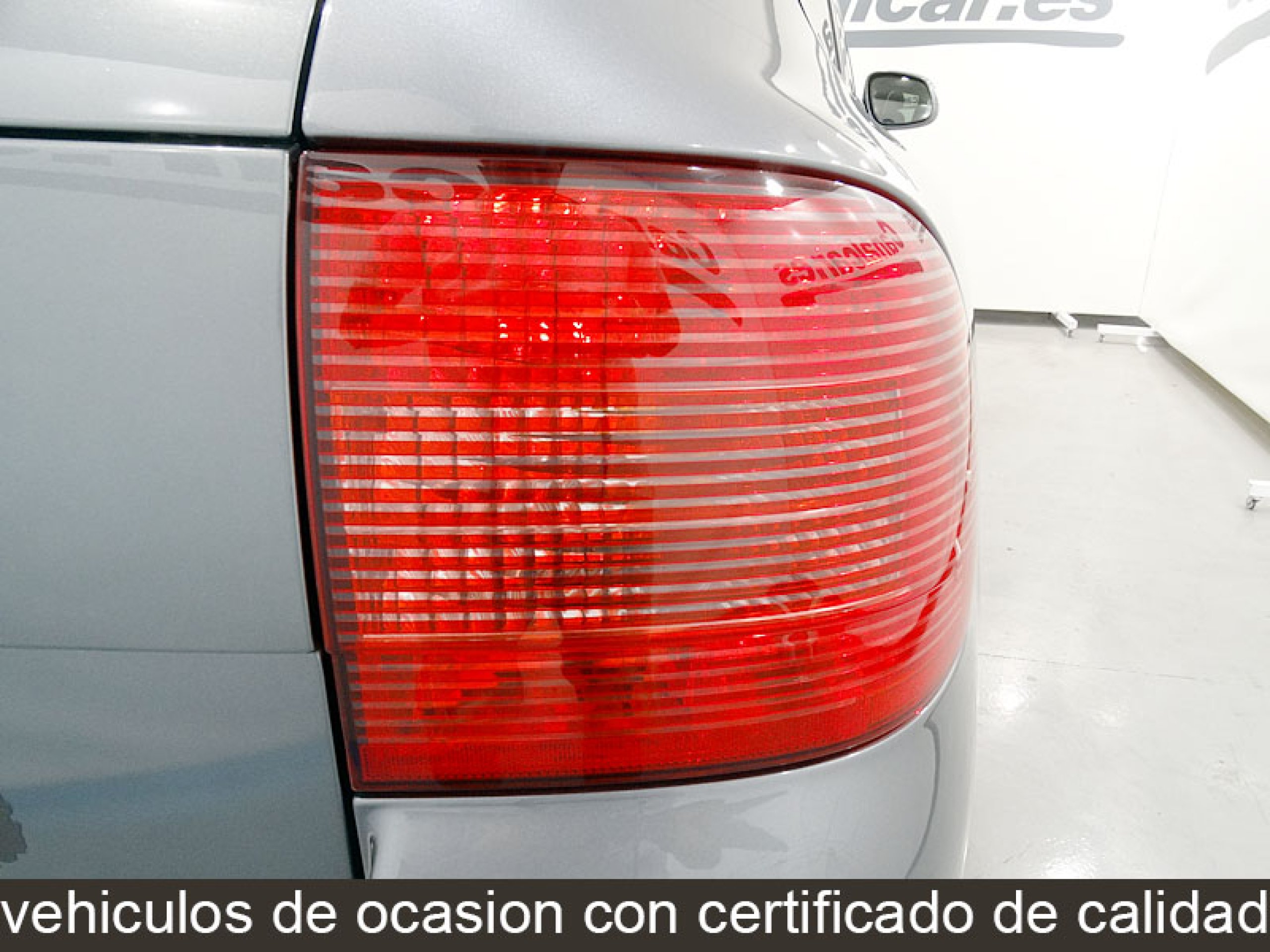 Foto Porsche Cayenne 16