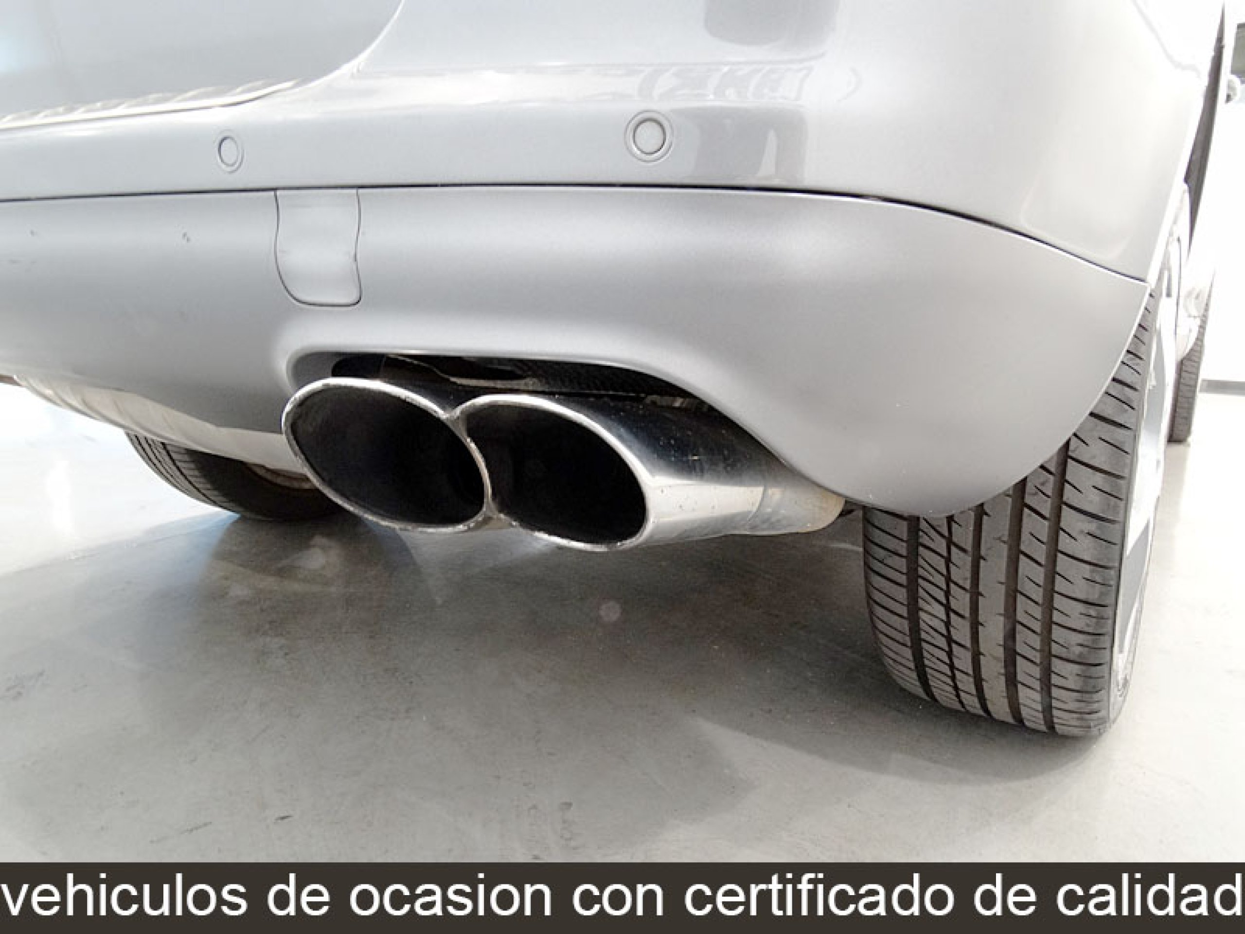 Foto Porsche Cayenne 17