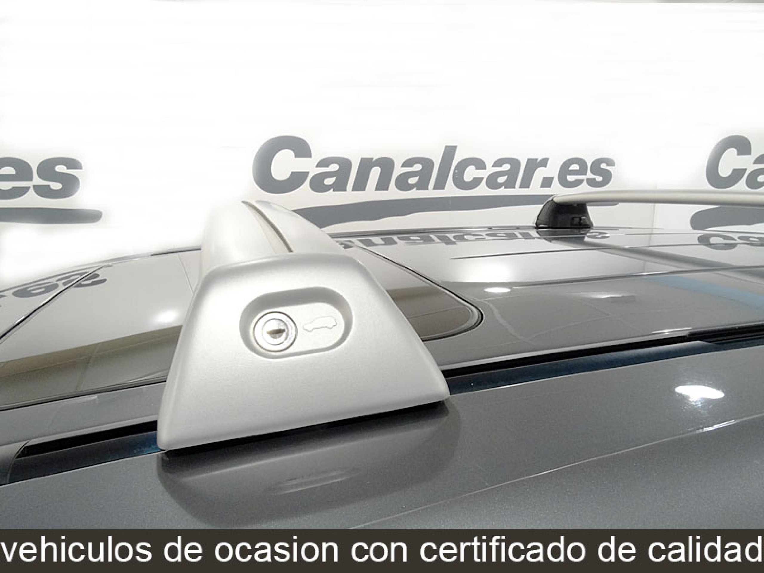 Foto Porsche Cayenne 20