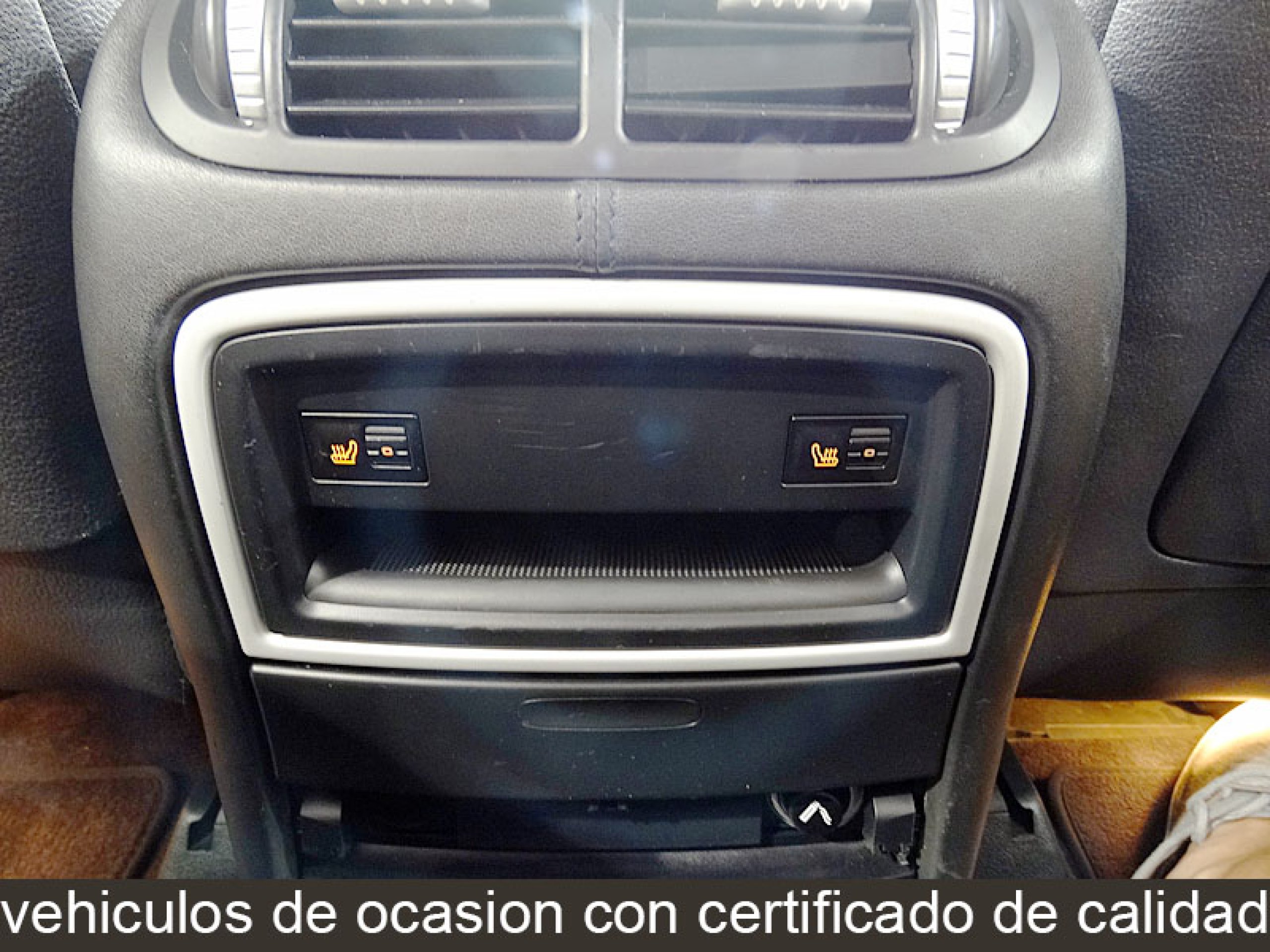 Foto Porsche Cayenne 28