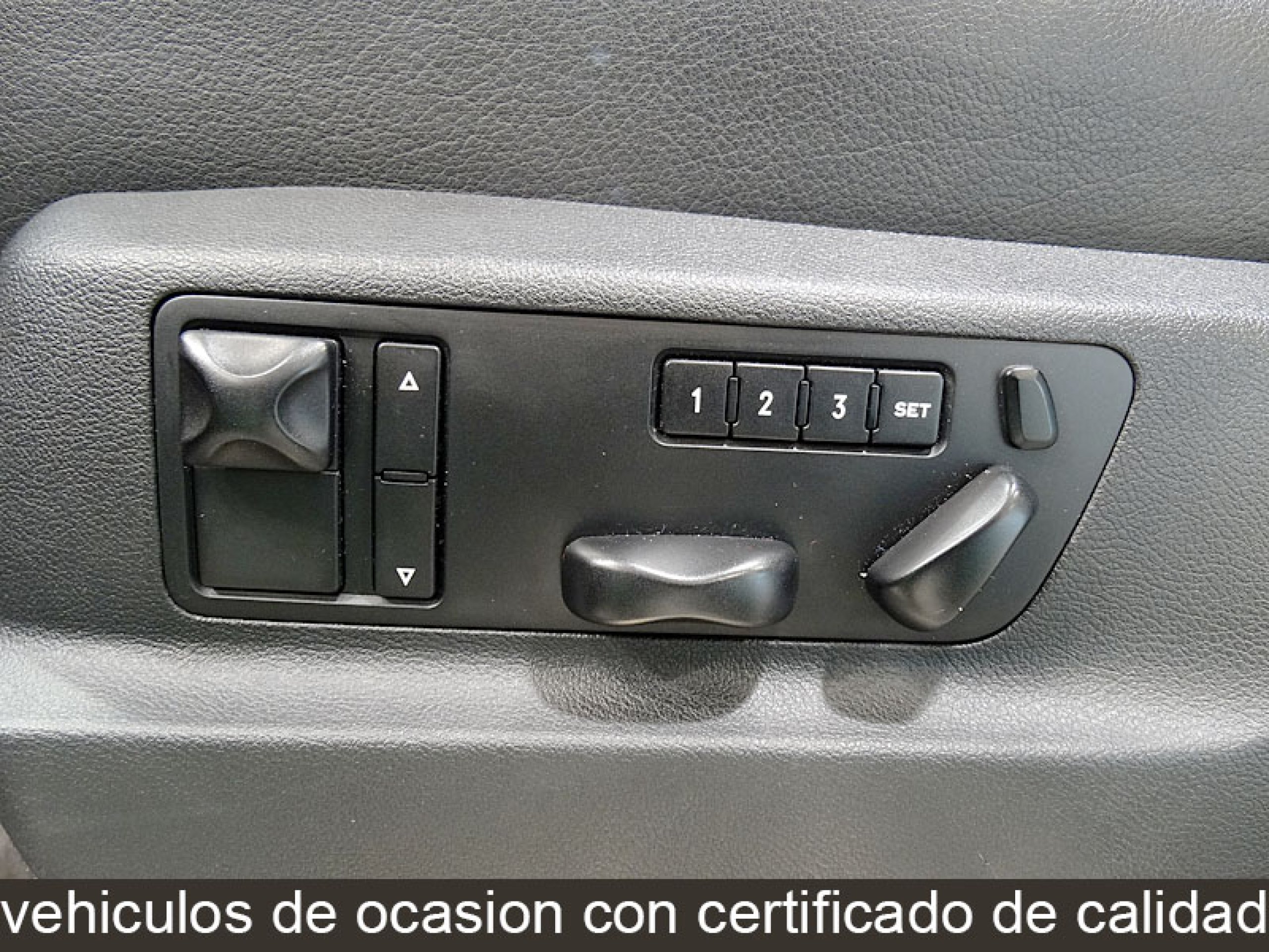 Foto Porsche Cayenne 34