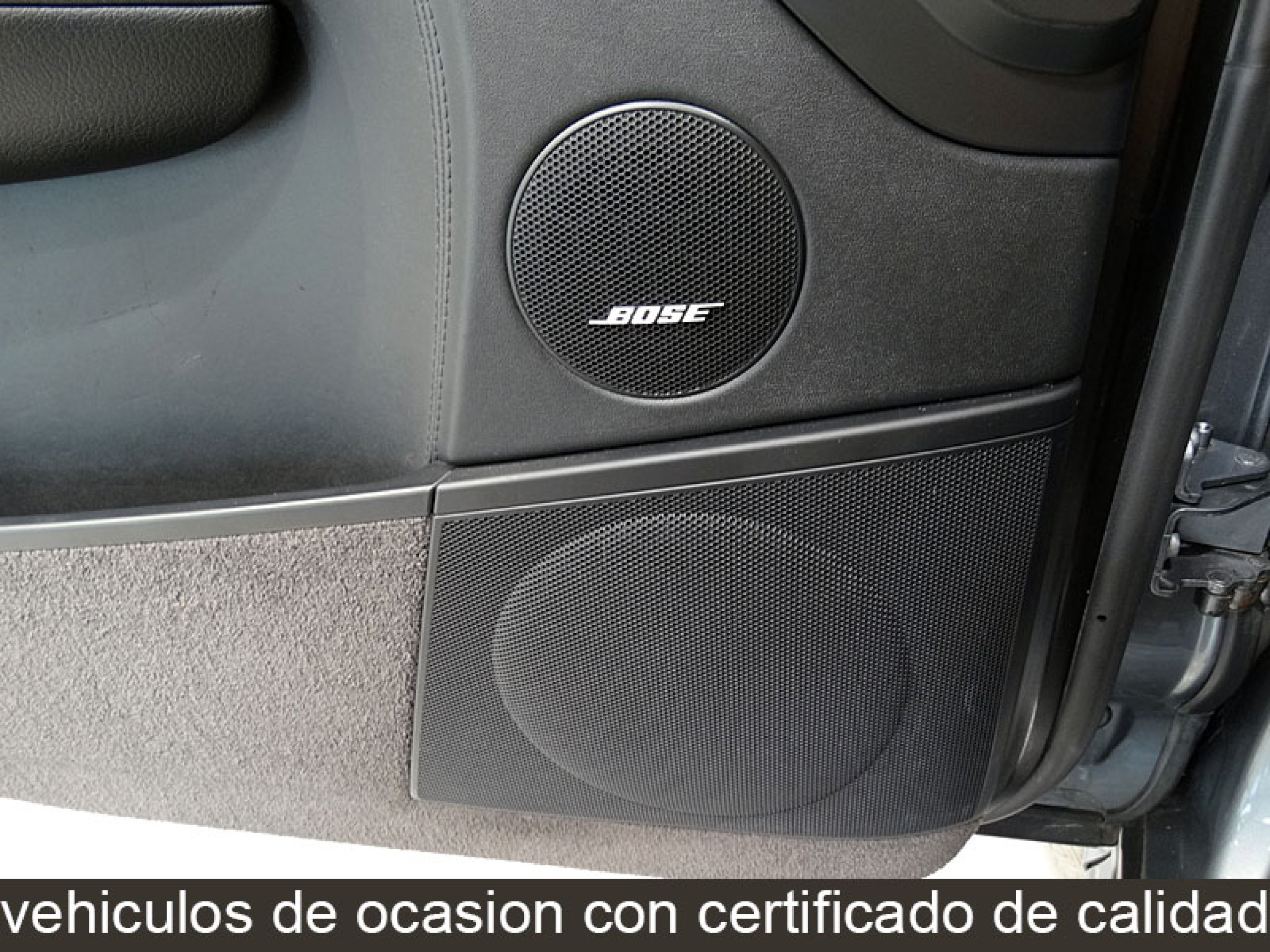 Foto Porsche Cayenne 35