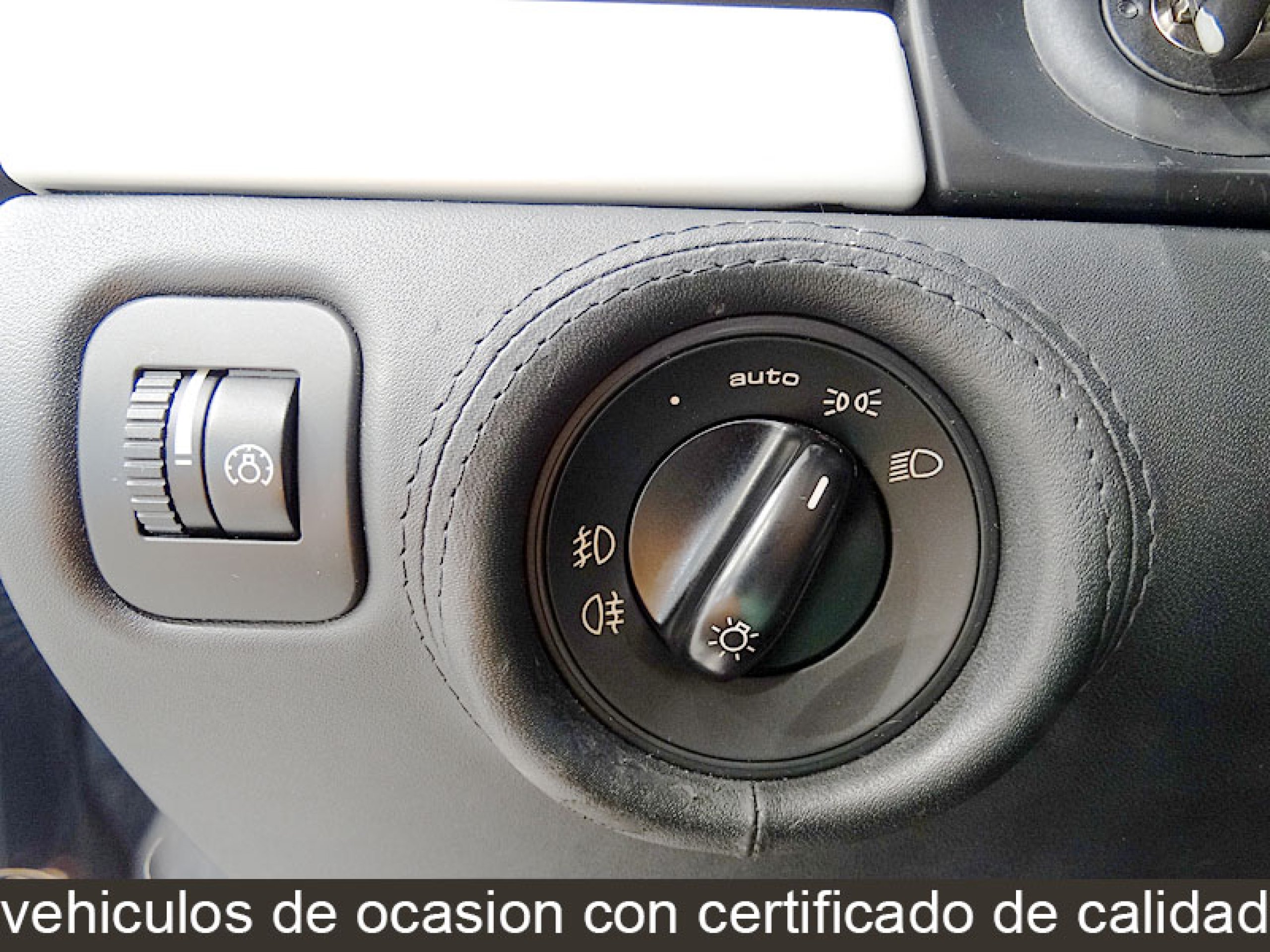 Foto Porsche Cayenne 36