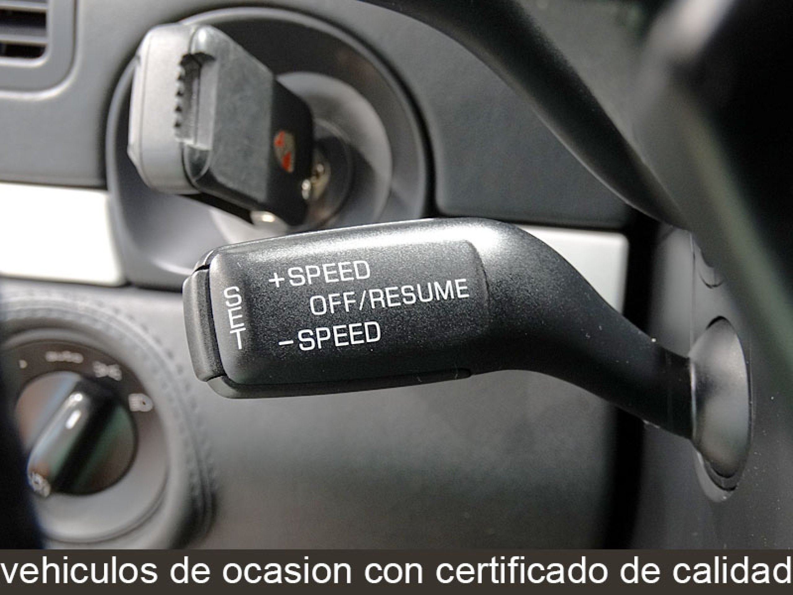 Foto Porsche Cayenne 37