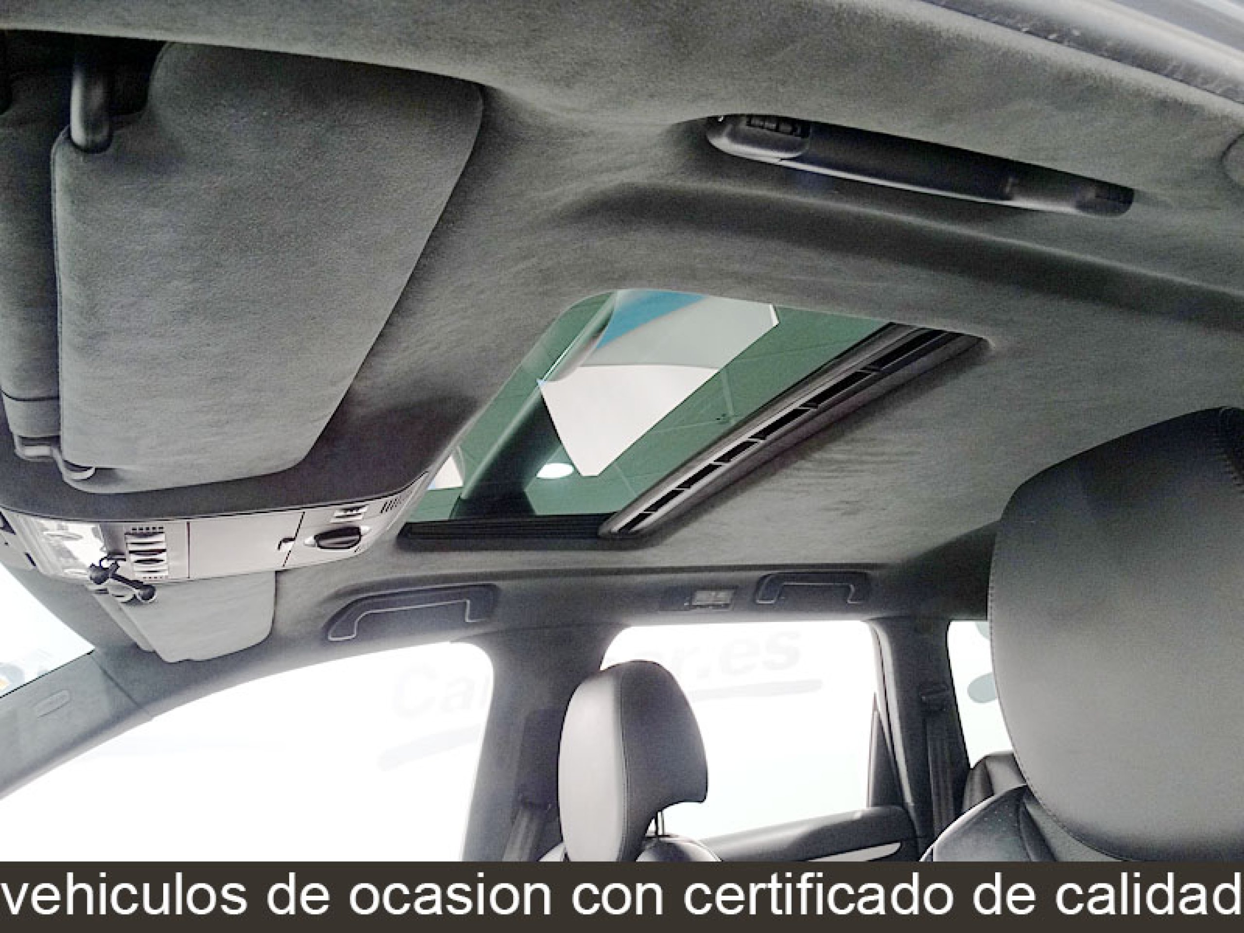Foto Porsche Cayenne 44