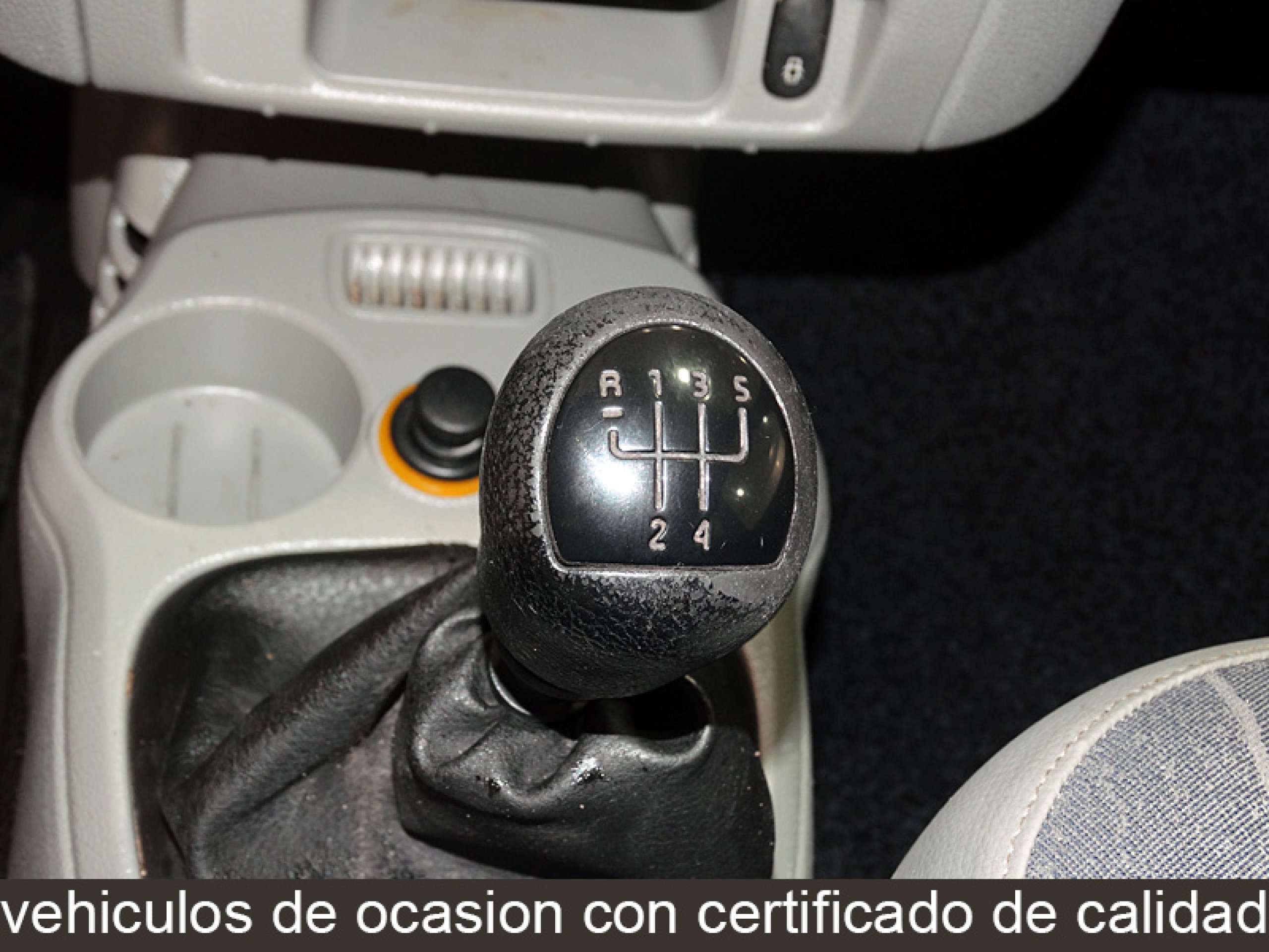 Foto Renault Kangoo 15 Foto Renault Kangoo 15